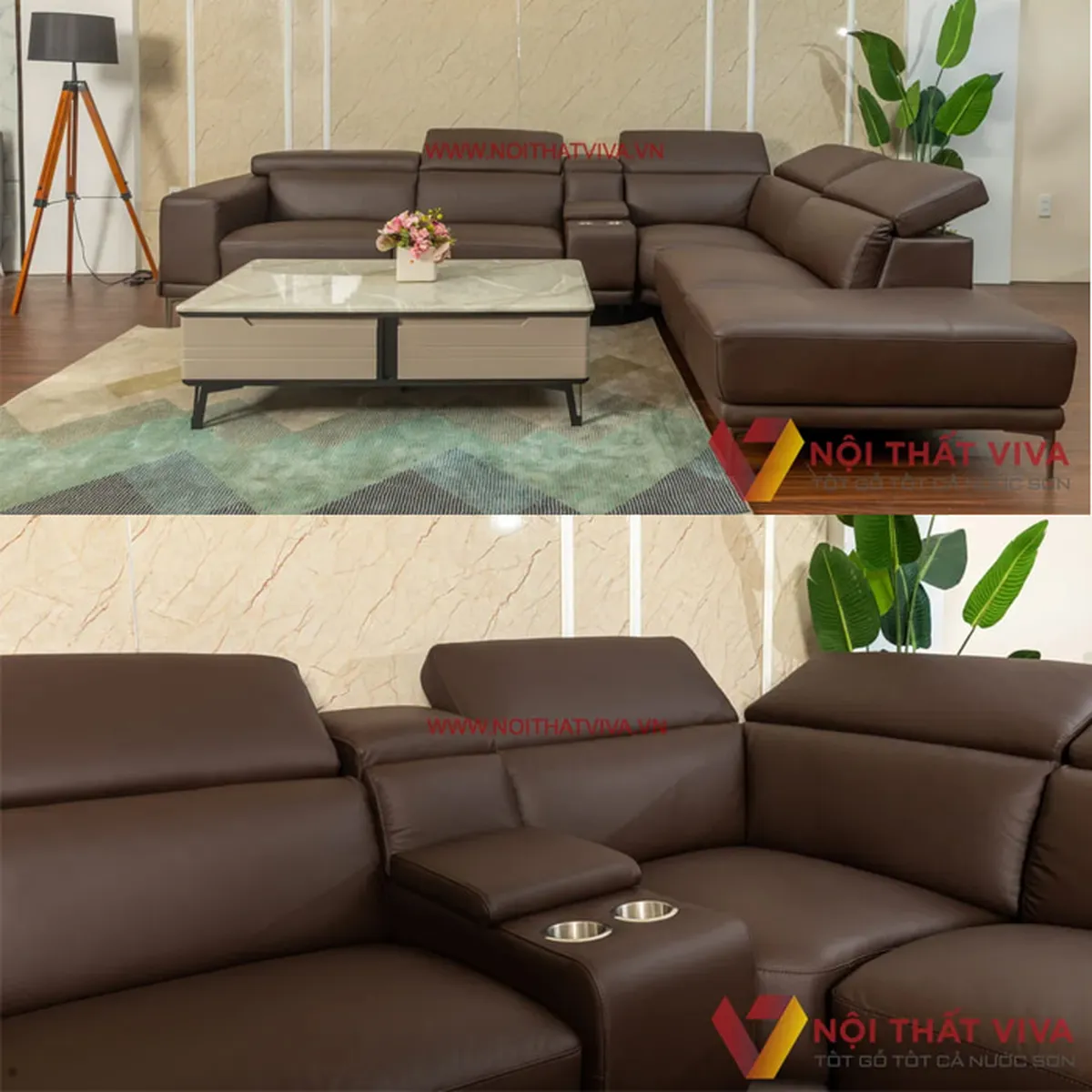 Bàn Ghế Sofa Nệm Bàn Ghế Sofa Nệm