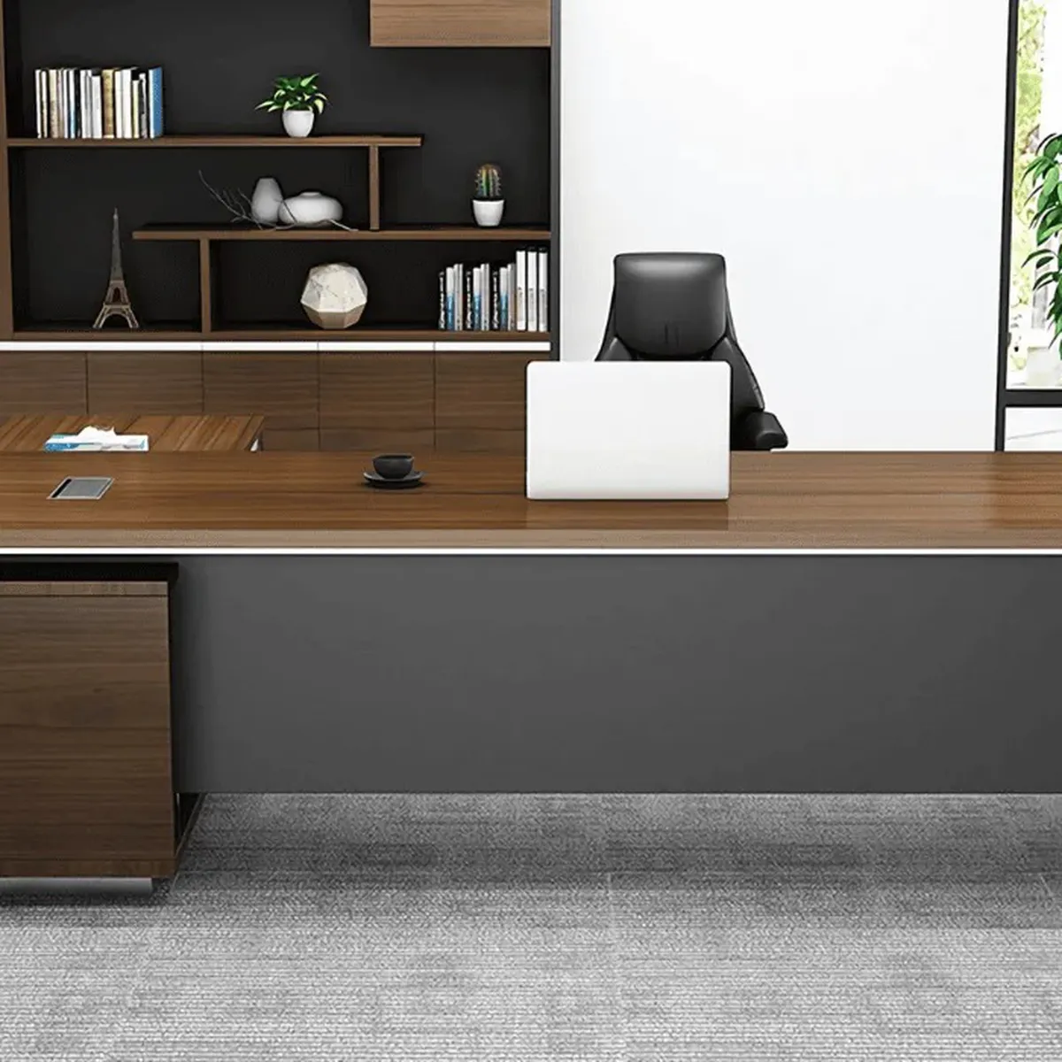Bàn Giám Đốc Bàn Giám Đốc