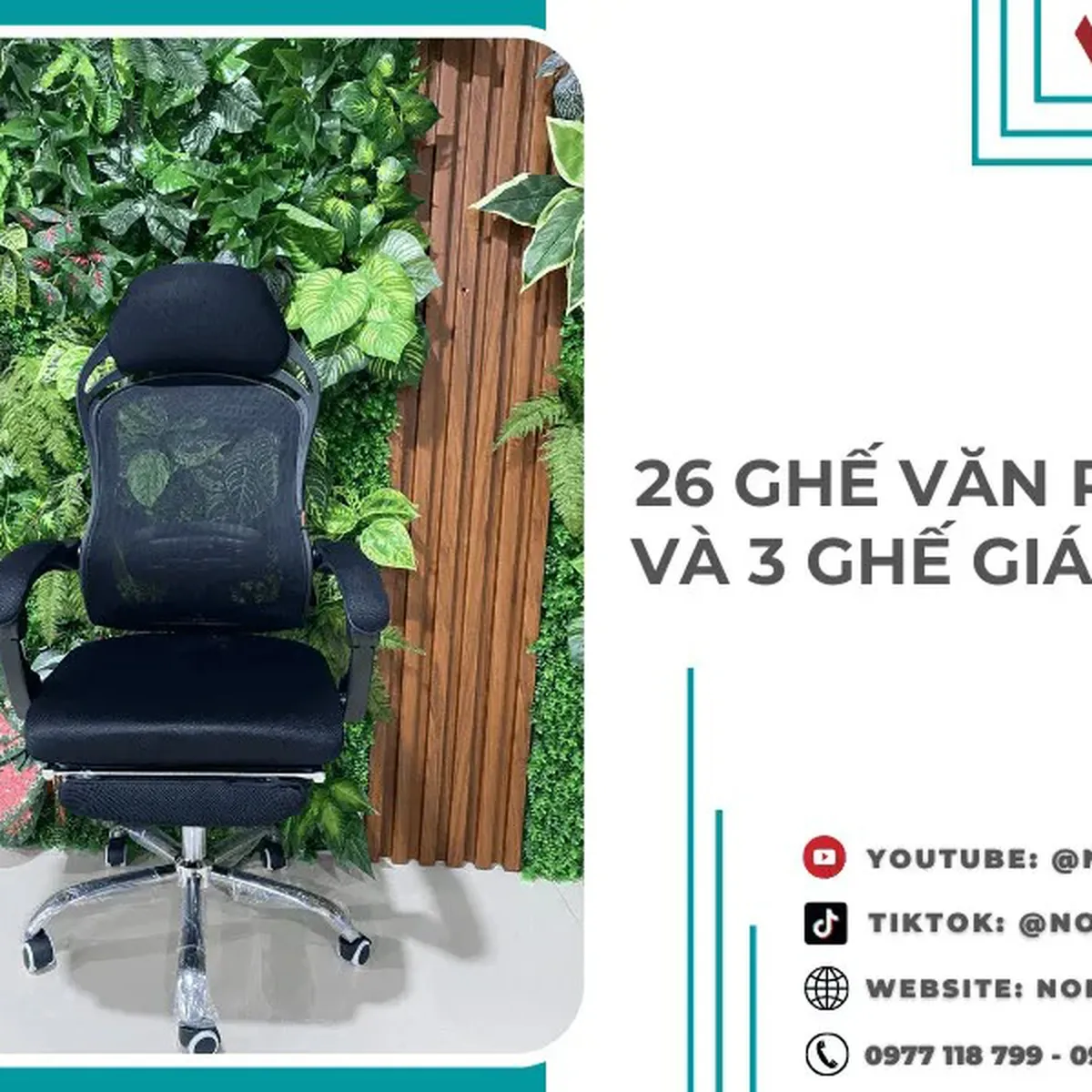 Bàn Giám Đốc Bàn Giám Đốc