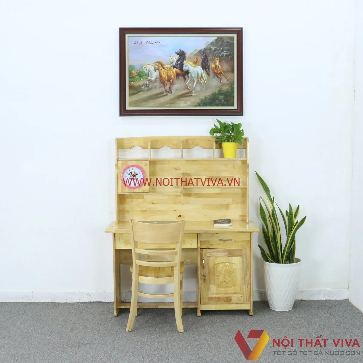 Bàn Học Gò Vấp Có Mẫu Nào Đẹp, Giá Rẻ? Review TOP Thịnh Hành, Trending Bàn Học Gò Vấp Có Mẫu Nào Đẹp, Giá Rẻ? Review TOP Thịnh Hành, Trending