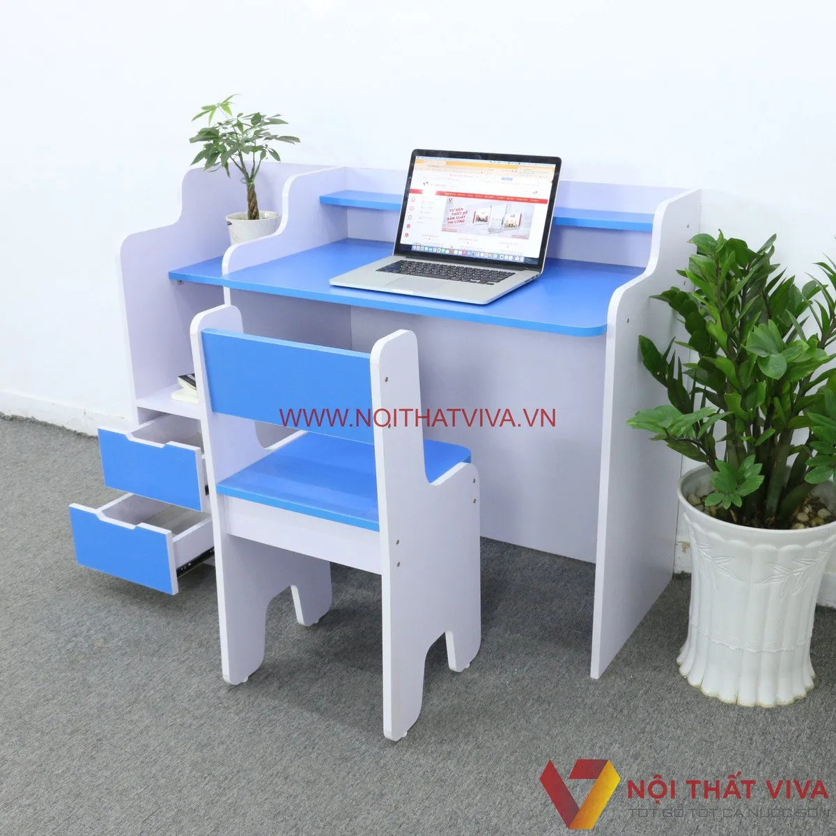 Bàn Học Gò Vấp Có Mẫu Nào Đẹp, Giá Rẻ? Review TOP Thịnh Hành, Trending Bàn Học Gò Vấp Có Mẫu Nào Đẹp, Giá Rẻ? Review TOP Thịnh Hành, Trending