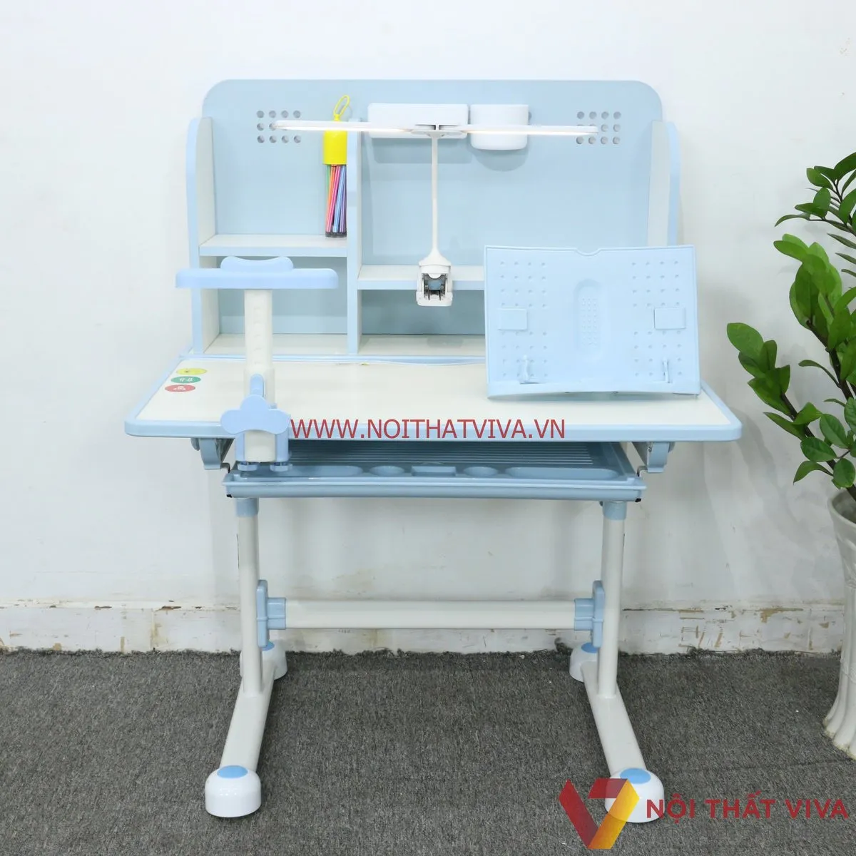 Bàn Học Gò Vấp Có Mẫu Nào Đẹp, Giá Rẻ? Review TOP Thịnh Hành, Trending Bàn Học Gò Vấp Có Mẫu Nào Đẹp, Giá Rẻ? Review TOP Thịnh Hành, Trending