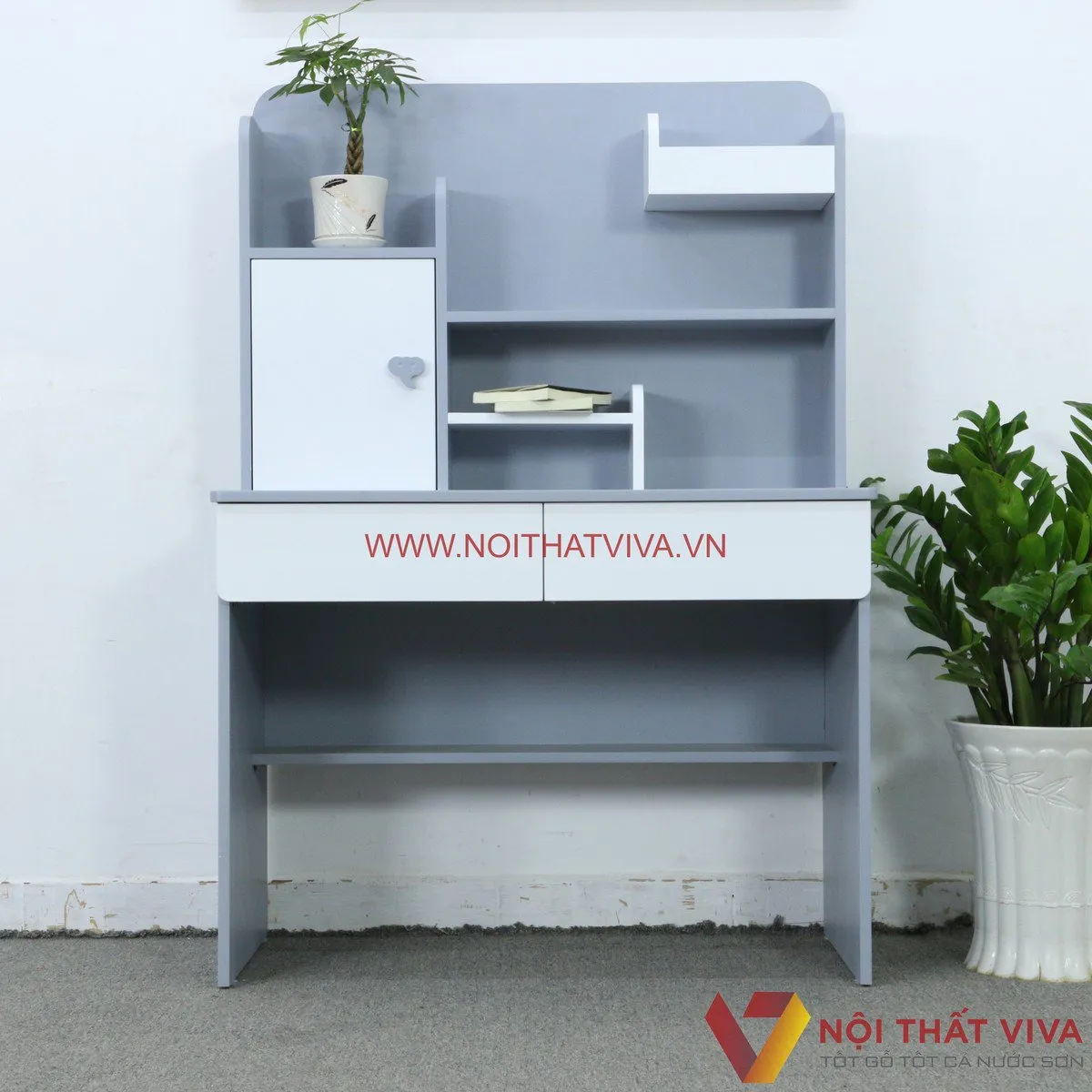 Bàn Học Gò Vấp Có Mẫu Nào Đẹp, Giá Rẻ? Review TOP Thịnh Hành, Trending Bàn Học Gò Vấp Có Mẫu Nào Đẹp, Giá Rẻ? Review TOP Thịnh Hành, Trending