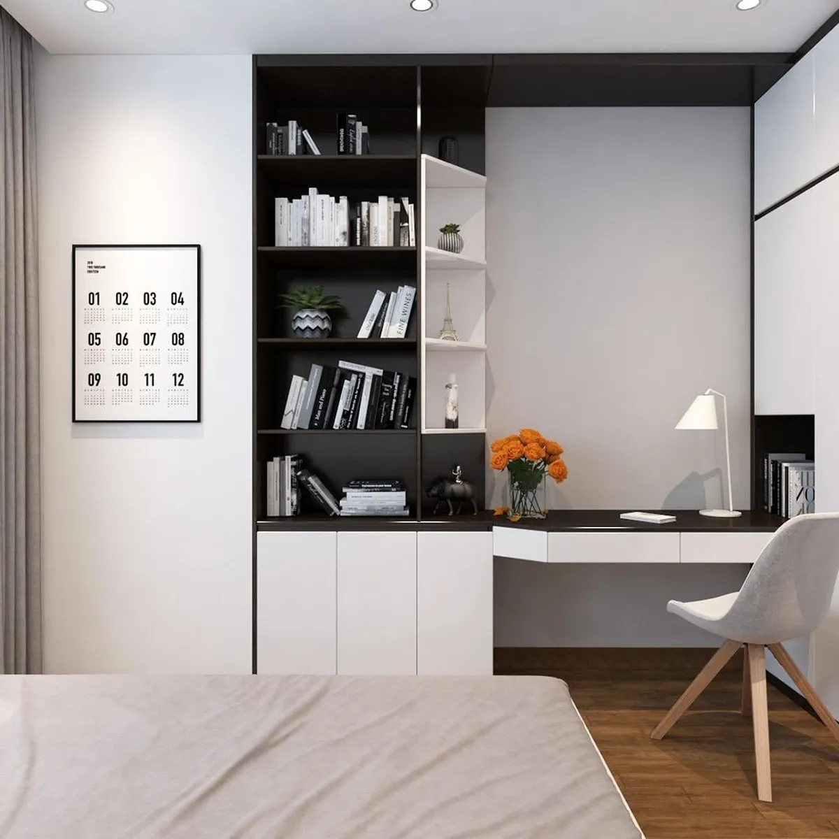 Bàn Học Gò Vấp Có Mẫu Nào Đẹp, Giá Rẻ? Review TOP Thịnh Hành, Trending Bàn Học Gò Vấp Có Mẫu Nào Đẹp, Giá Rẻ? Review TOP Thịnh Hành, Trending