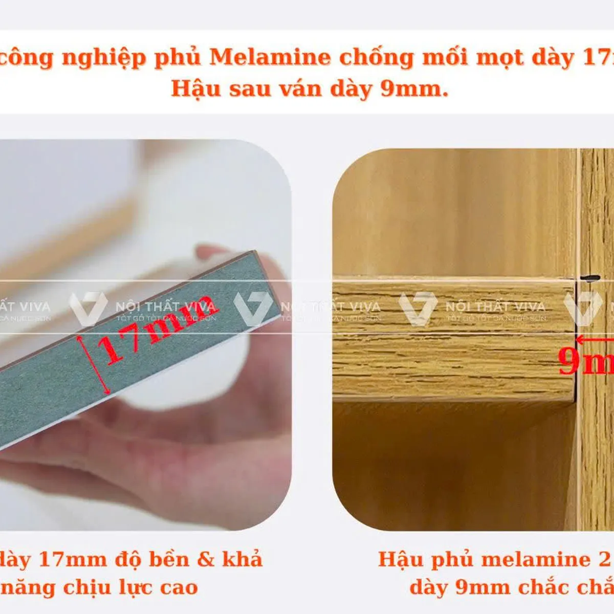 Bàn học sinh MDF có tốt không? Tổng hợp các mẫu cao cấp, được ưa chuộng Bàn học sinh MDF có tốt không? Tổng hợp các mẫu cao cấp, được ưa chuộng