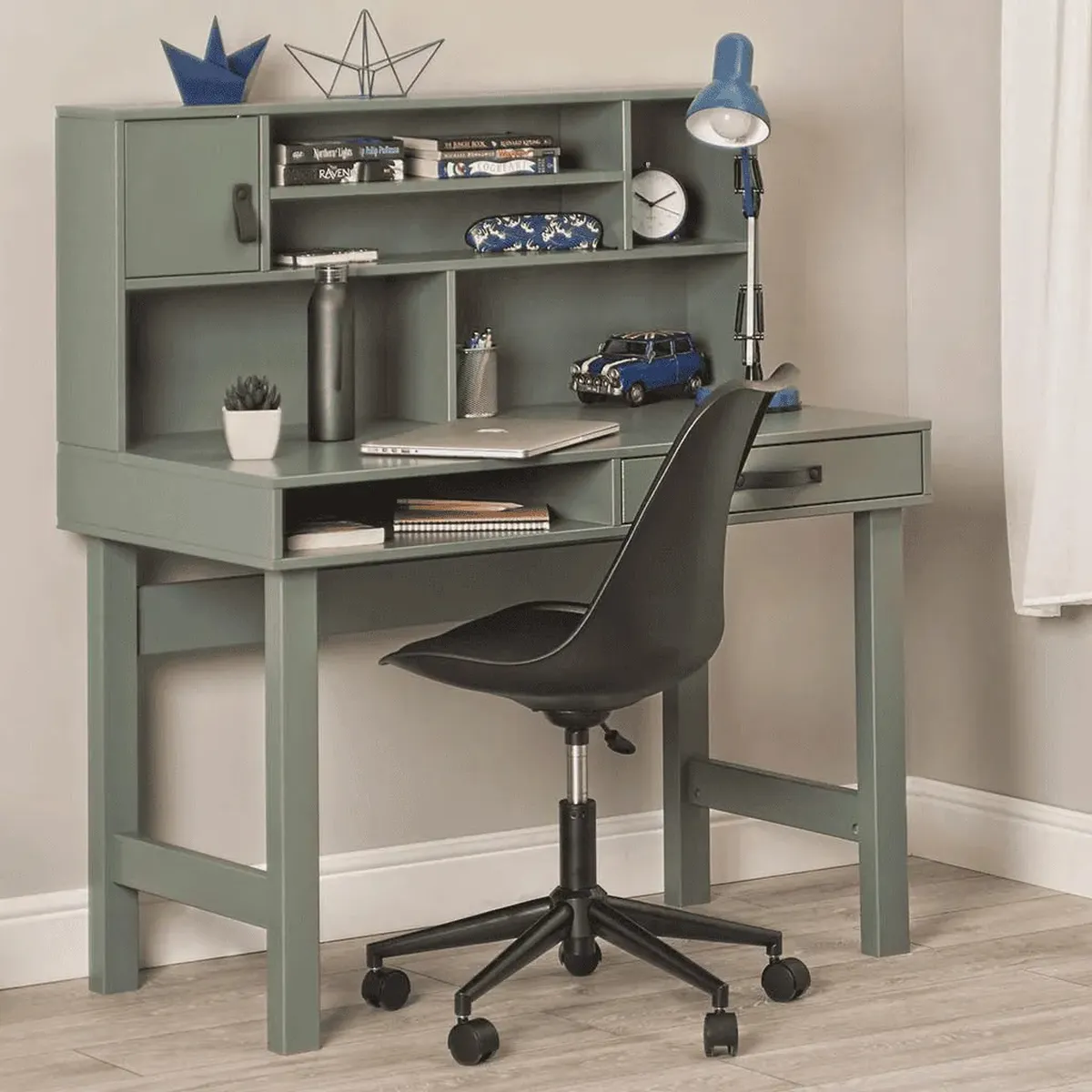 Bàn học sinh MDF có tốt không? Tổng hợp các mẫu cao cấp, được ưa chuộng Bàn học sinh MDF có tốt không? Tổng hợp các mẫu cao cấp, được ưa chuộng