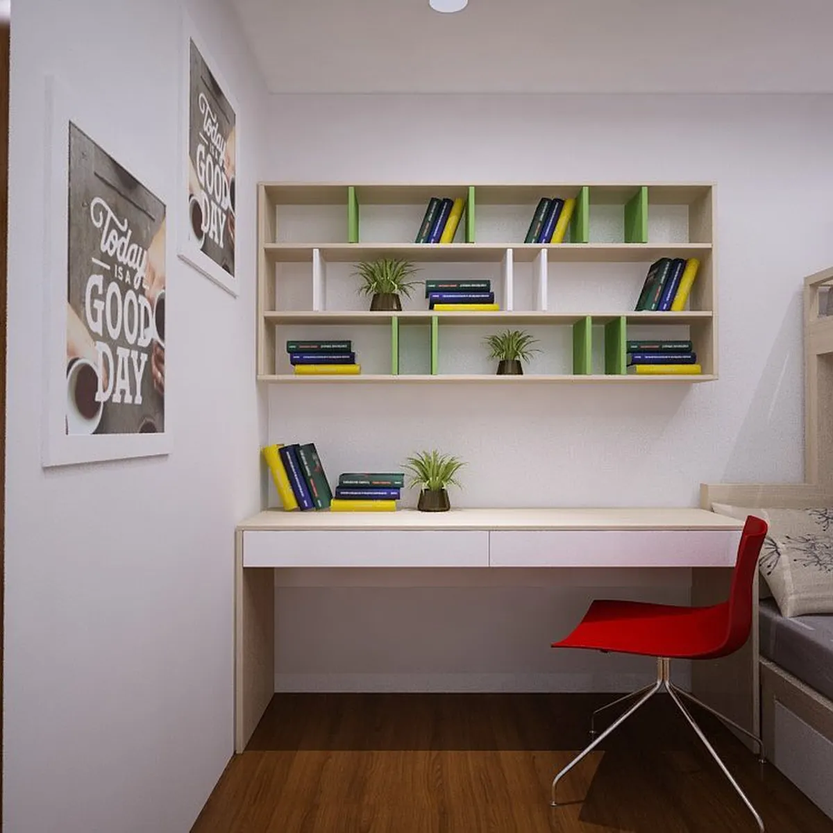 Bàn học sinh MDF có tốt không? Tổng hợp các mẫu cao cấp, được ưa chuộng Bàn học sinh MDF có tốt không? Tổng hợp các mẫu cao cấp, được ưa chuộng