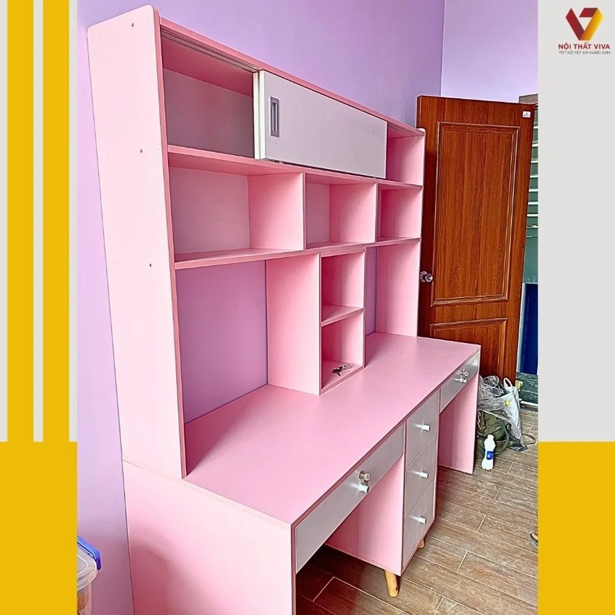 Bàn Học Sinh Bàn Học Sinh