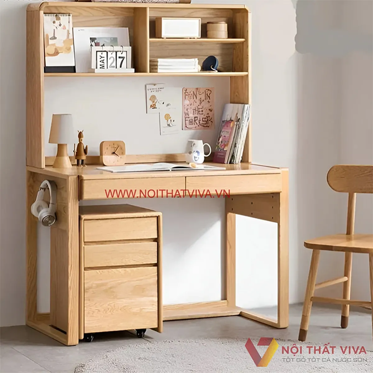 Bàn Học Sinh Bàn Học Sinh