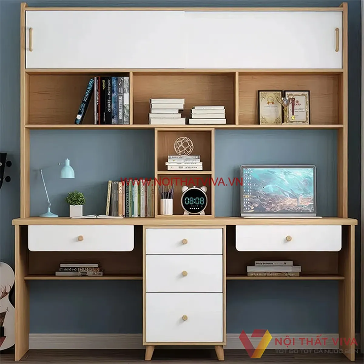 Bàn Học Sinh Bàn Học Sinh