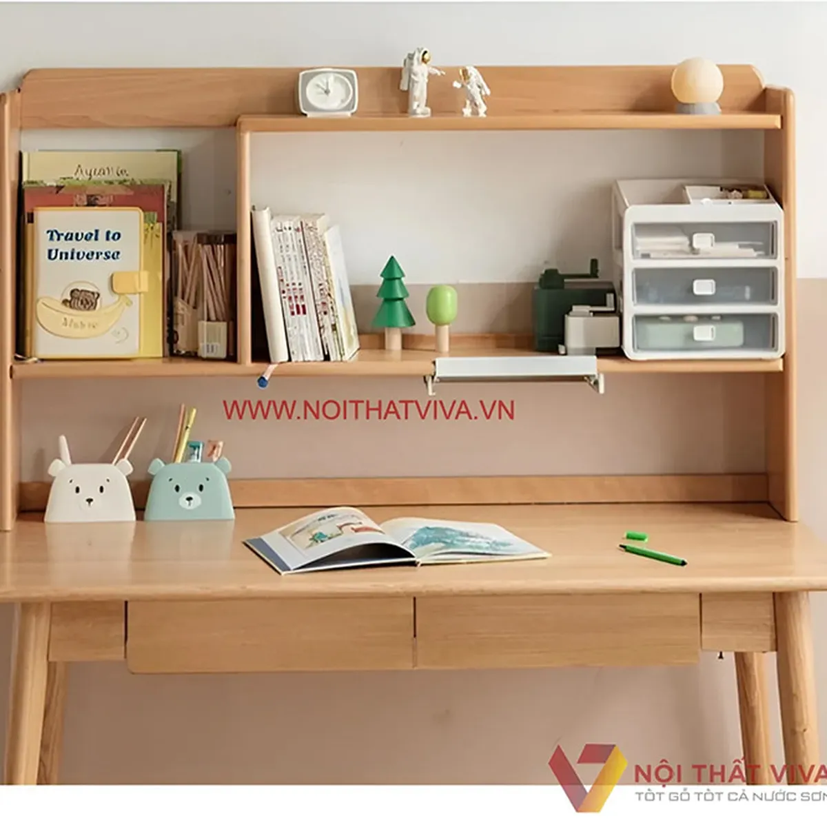 Bàn Học Sinh Bàn Học Sinh