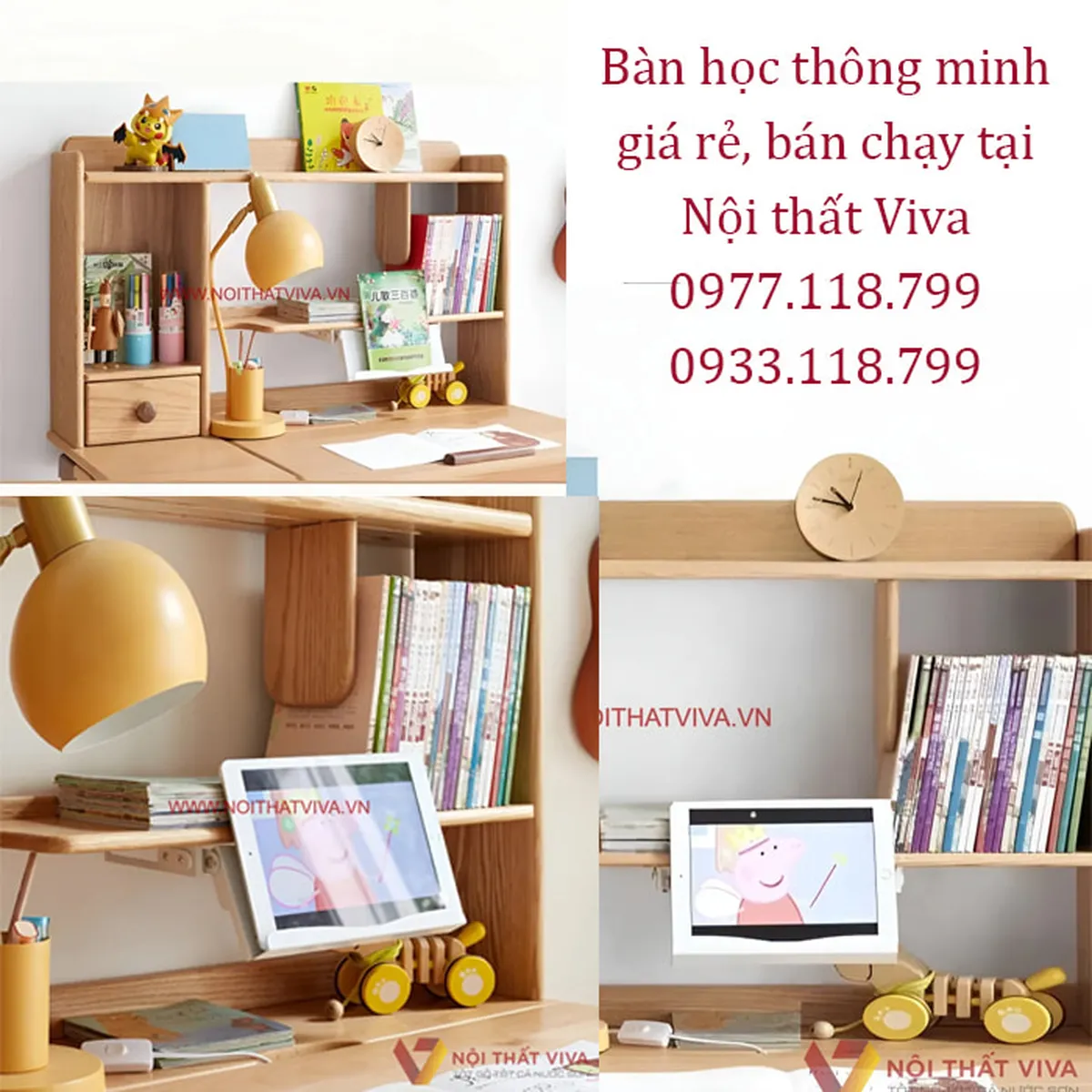 Bàn Học Sinh Bàn Học Sinh