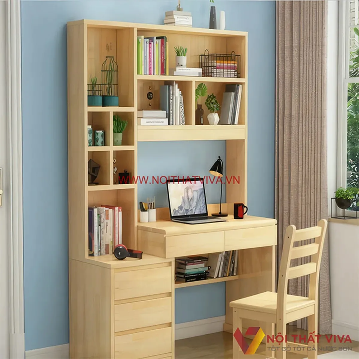 Bàn Học Sinh Bàn Học Sinh