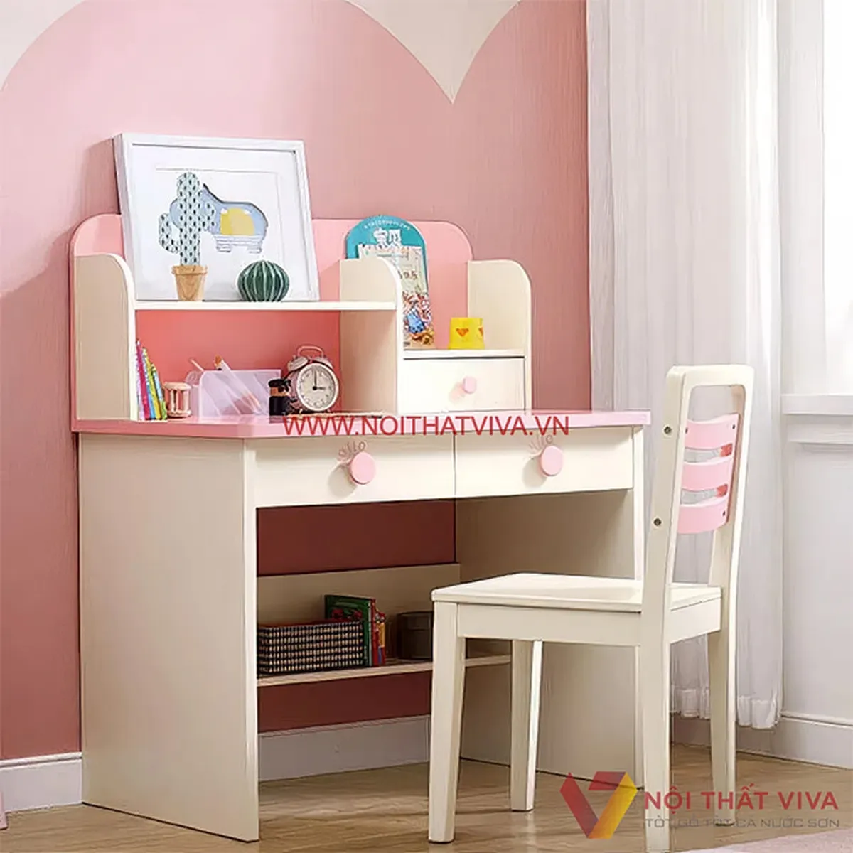 Bàn Học Sinh Bàn Học Sinh