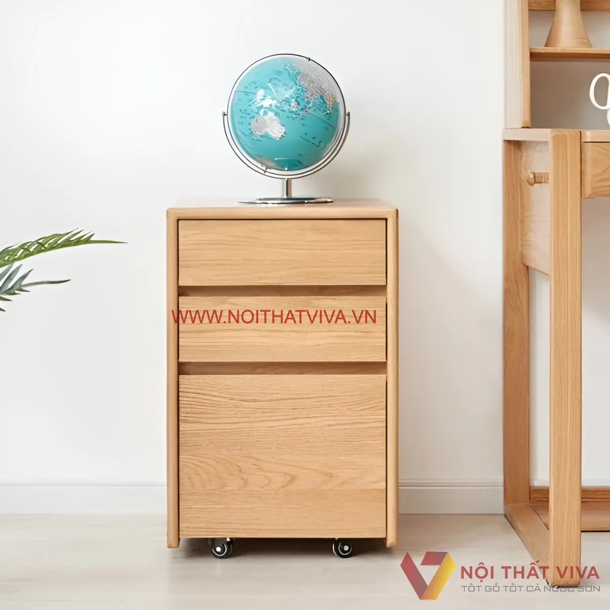 Bàn Học Gỗ Tự Nhiên Bàn Học Gỗ Tự Nhiên