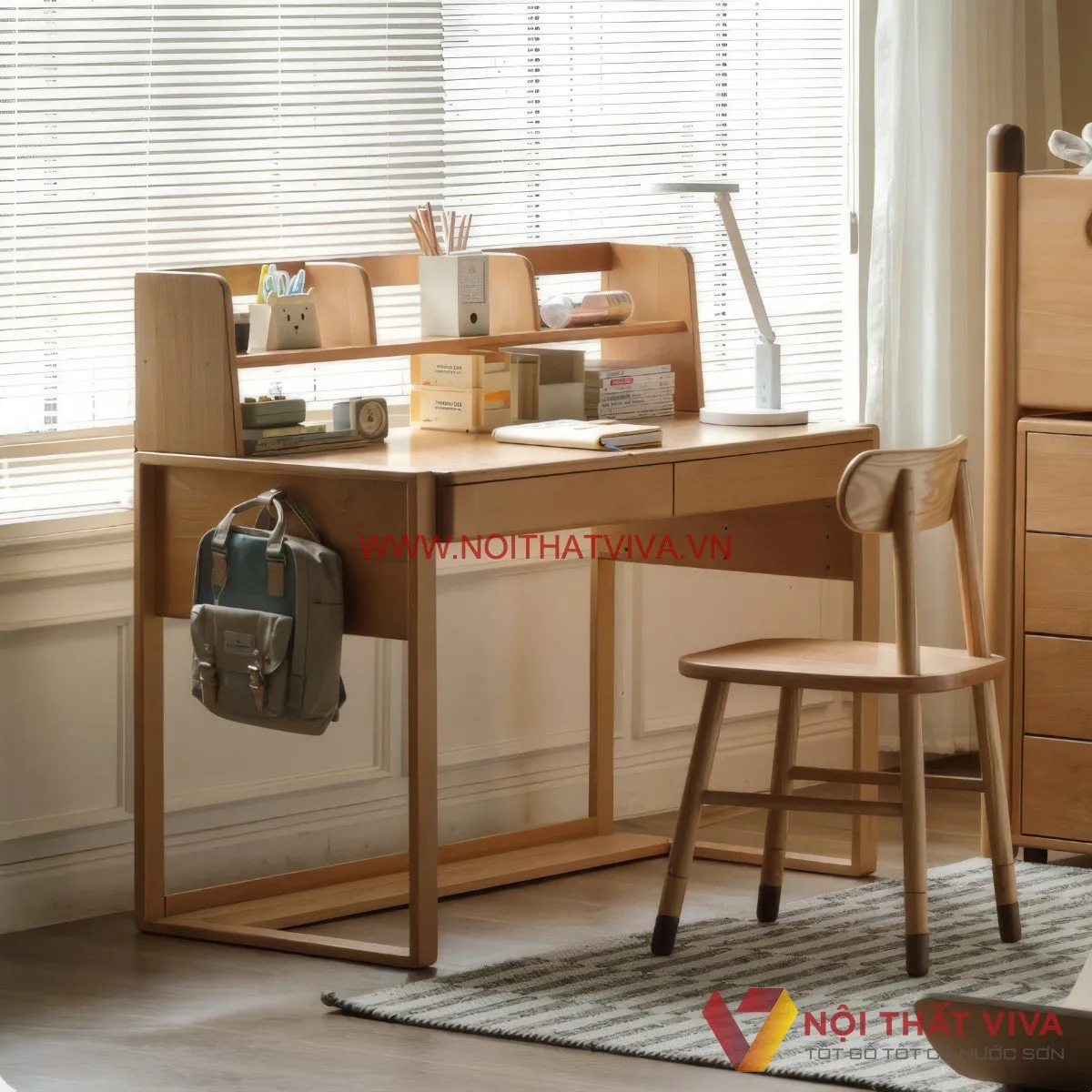 Bàn Học Sinh Bàn Học Sinh