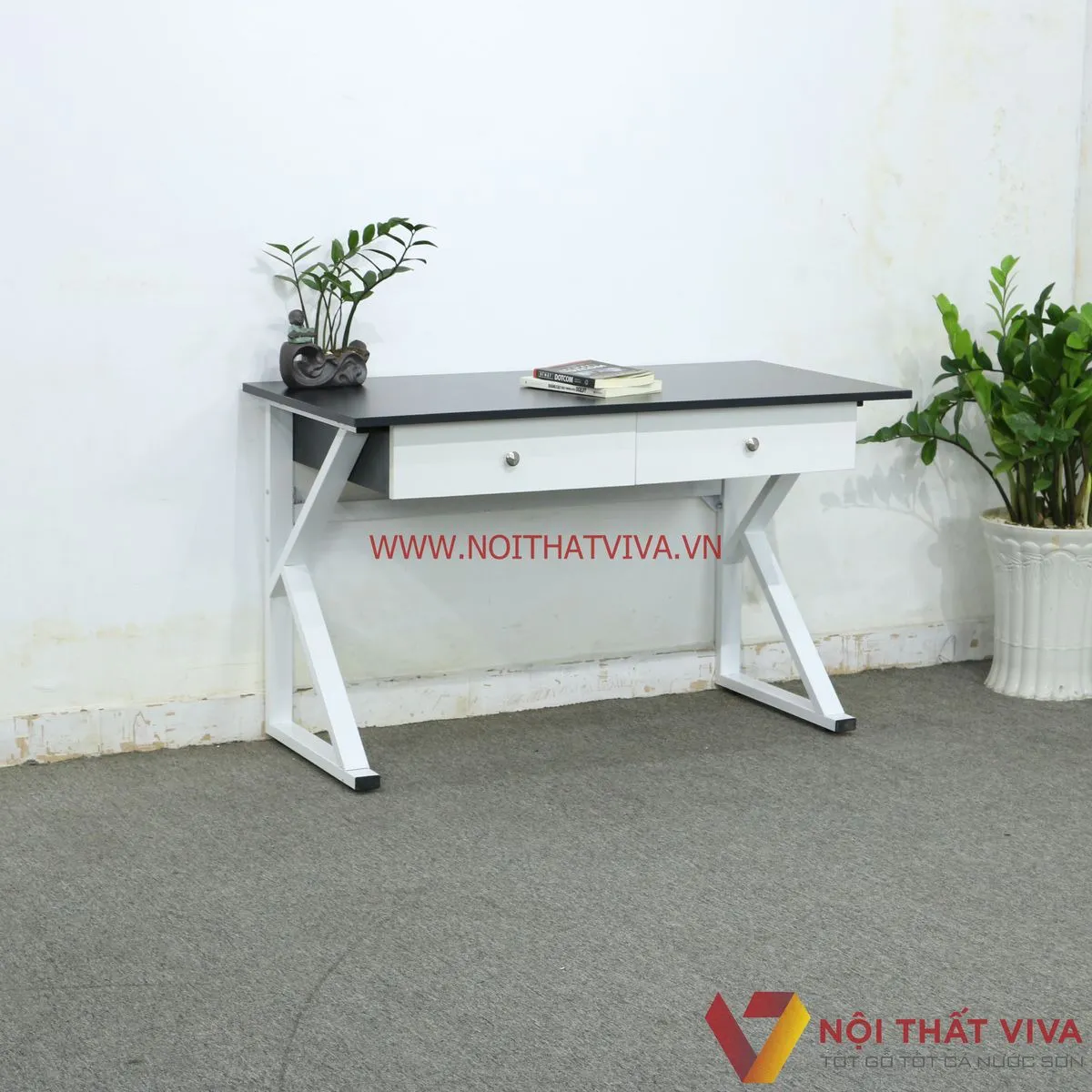Bàn Học Thông Minh Bàn Học Thông Minh