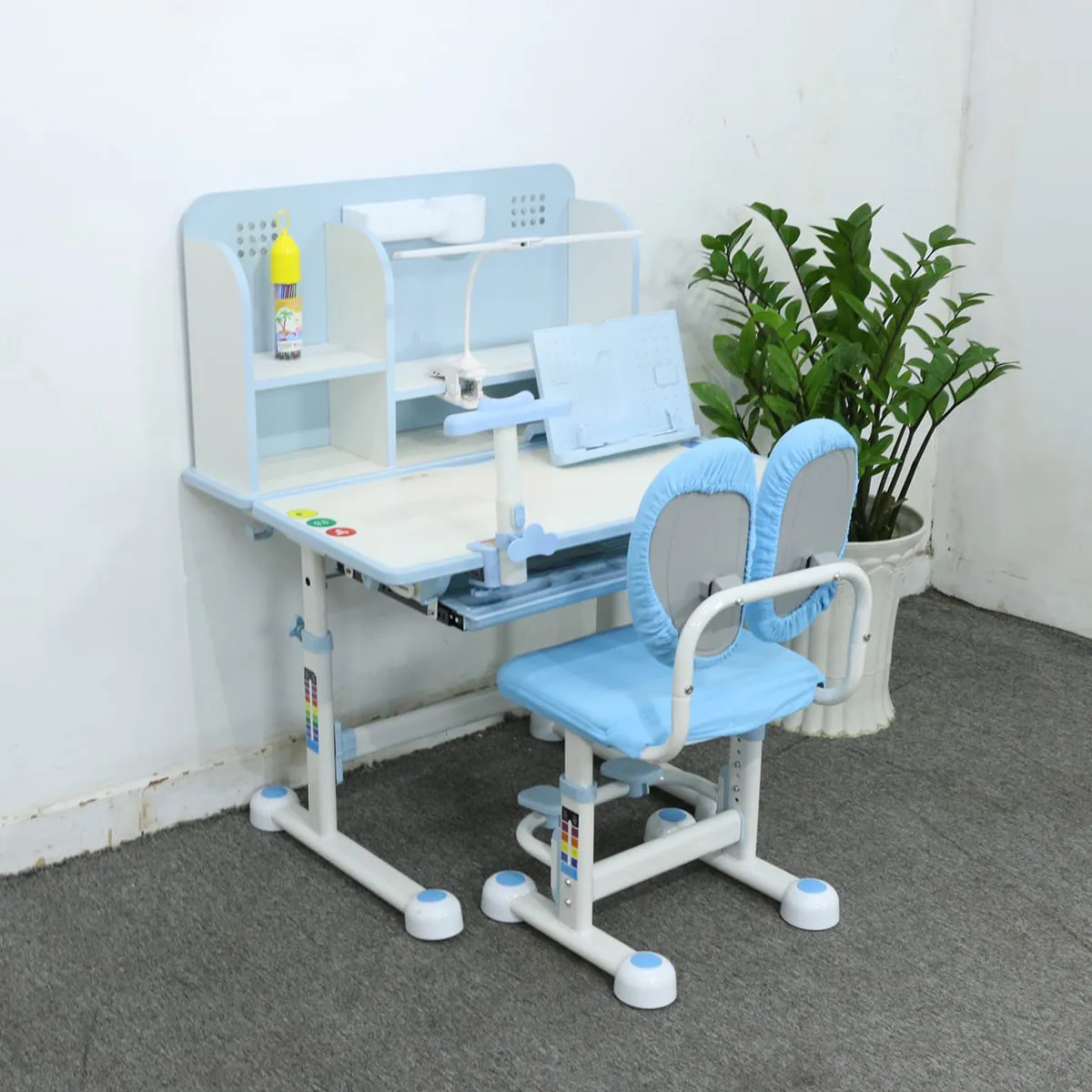 Bàn Học Thông Minh Bàn Học Thông Minh