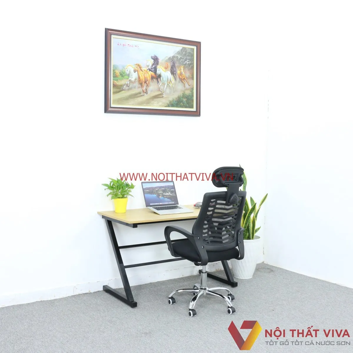 Chia Sẻ Kinh Nghiệm Chọn Mua Bàn Học Tphcm Bền – Rẻ - Đẹp Cực Chuẩn Chia Sẻ Kinh Nghiệm Chọn Mua Bàn Học Tphcm Bền – Rẻ - Đẹp Cực Chuẩn