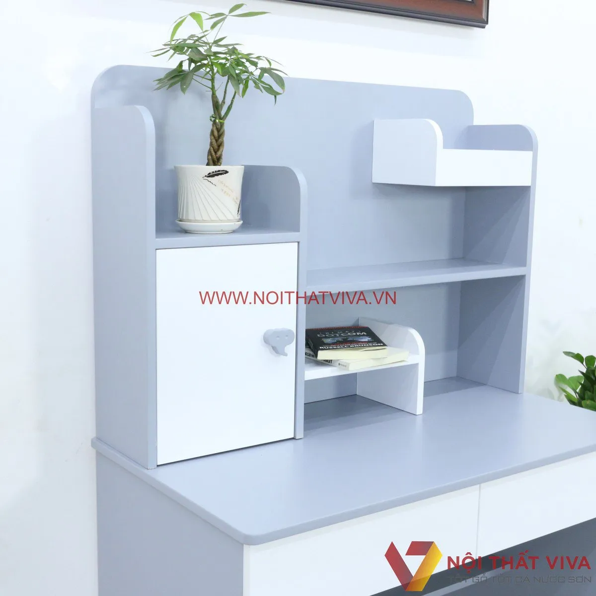 Chia Sẻ Kinh Nghiệm Chọn Mua Bàn Học Tphcm Bền – Rẻ - Đẹp Cực Chuẩn Chia Sẻ Kinh Nghiệm Chọn Mua Bàn Học Tphcm Bền – Rẻ - Đẹp Cực Chuẩn