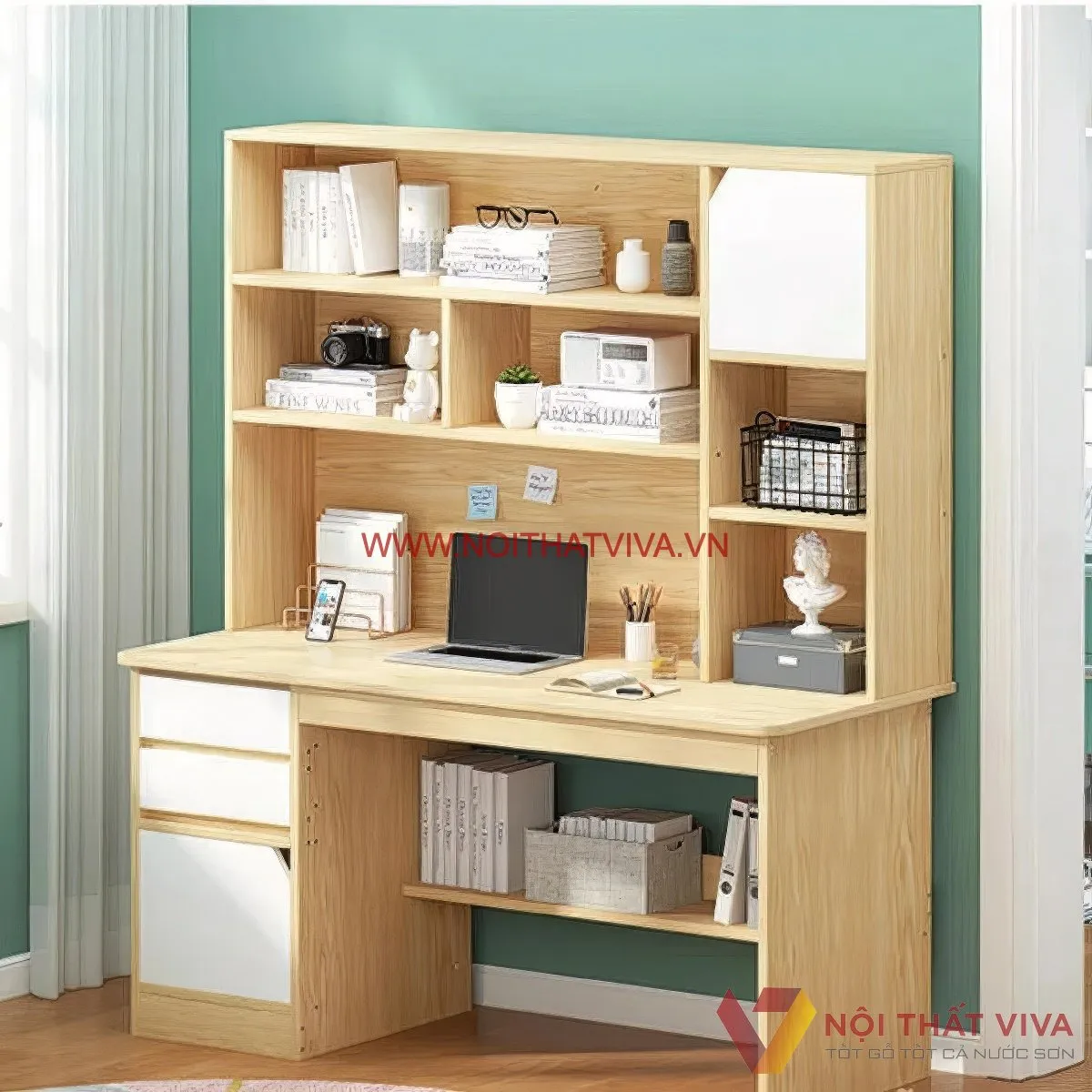 Chia Sẻ Kinh Nghiệm Chọn Mua Bàn Học Tphcm Bền – Rẻ - Đẹp Cực Chuẩn Chia Sẻ Kinh Nghiệm Chọn Mua Bàn Học Tphcm Bền – Rẻ - Đẹp Cực Chuẩn