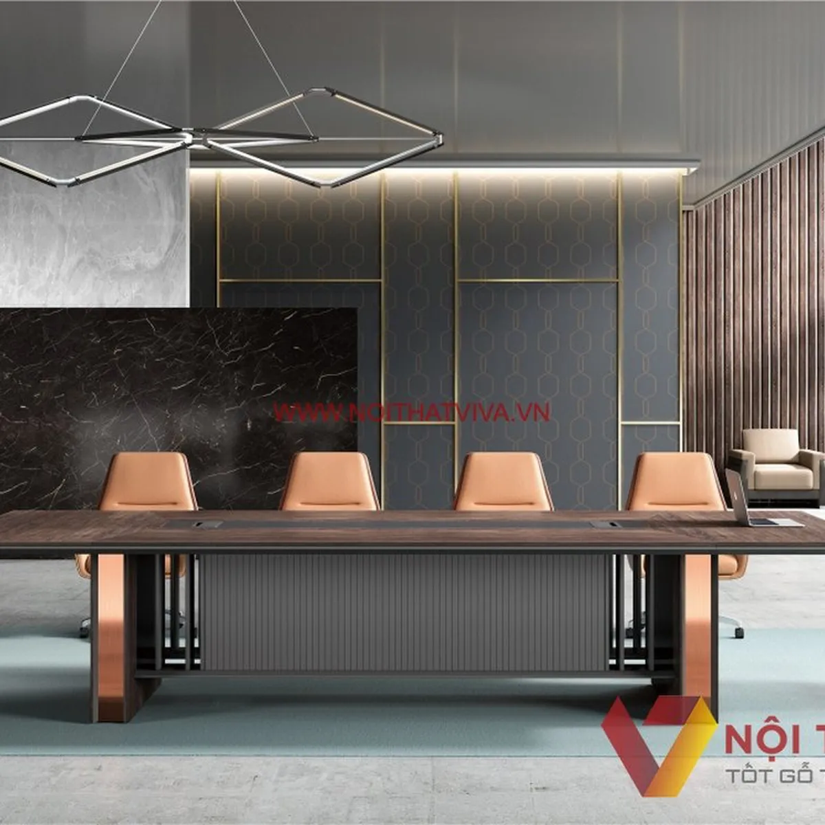 Nên Lưu Ý Những Gì Khi Lựa Chọn Bàn Họp Văn Phòng TPHCM Rẻ Và Bền?  Nên Lưu Ý Những Gì Khi Lựa Chọn Bàn Họp Văn Phòng TPHCM Rẻ Và Bền?