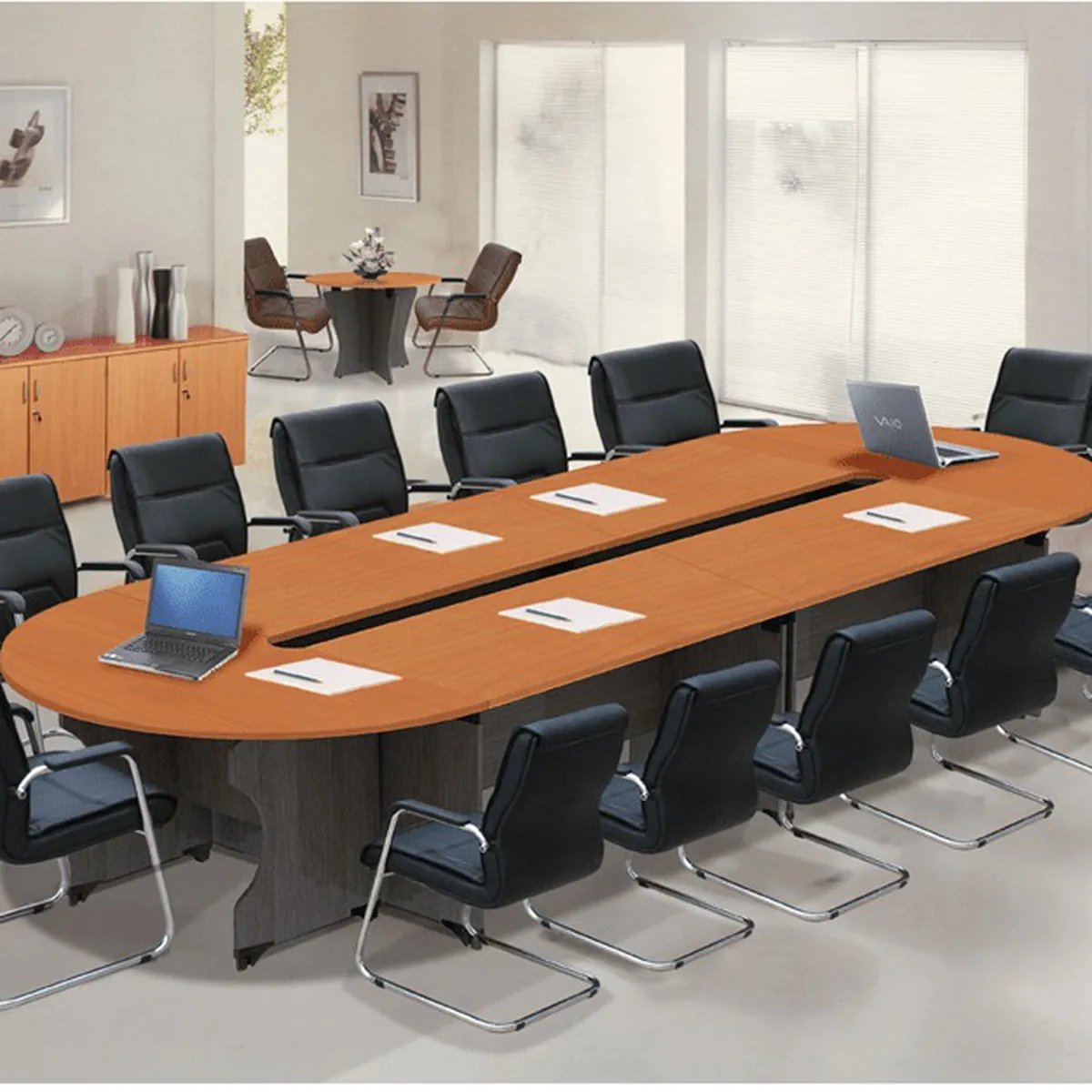 Nên Lưu Ý Những Gì Khi Lựa Chọn Bàn Họp Văn Phòng TPHCM Rẻ Và Bền?  Nên Lưu Ý Những Gì Khi Lựa Chọn Bàn Họp Văn Phòng TPHCM Rẻ Và Bền?