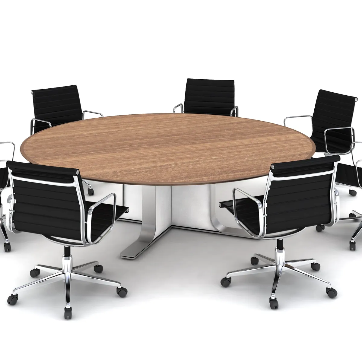 Nên Lưu Ý Những Gì Khi Lựa Chọn Bàn Họp Văn Phòng TPHCM Rẻ Và Bền?  Nên Lưu Ý Những Gì Khi Lựa Chọn Bàn Họp Văn Phòng TPHCM Rẻ Và Bền?