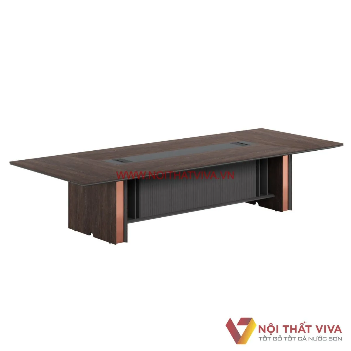 Nên Lưu Ý Những Gì Khi Lựa Chọn Bàn Họp Văn Phòng TPHCM Rẻ Và Bền?  Nên Lưu Ý Những Gì Khi Lựa Chọn Bàn Họp Văn Phòng TPHCM Rẻ Và Bền?