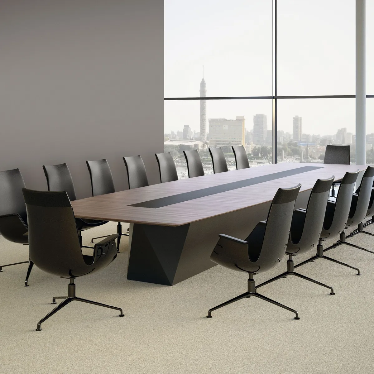 Nên Lưu Ý Những Gì Khi Lựa Chọn Bàn Họp Văn Phòng TPHCM Rẻ Và Bền?  Nên Lưu Ý Những Gì Khi Lựa Chọn Bàn Họp Văn Phòng TPHCM Rẻ Và Bền?