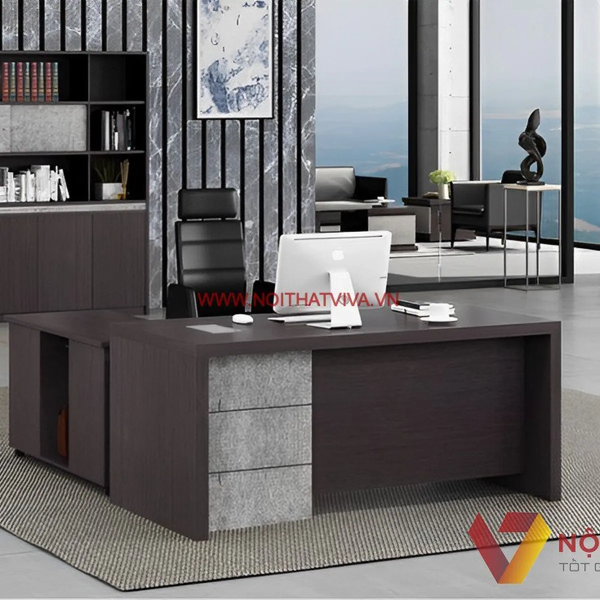 Bỏ Túi Bí Kíp “Săn” Bàn Làm Việc Giá Rẻ Bình Tân Vừa Tốt, Vừa Tiết Kiệm Bỏ Túi Bí Kíp “Săn” Bàn Làm Việc Giá Rẻ Bình Tân Vừa Tốt, Vừa Tiết Kiệm