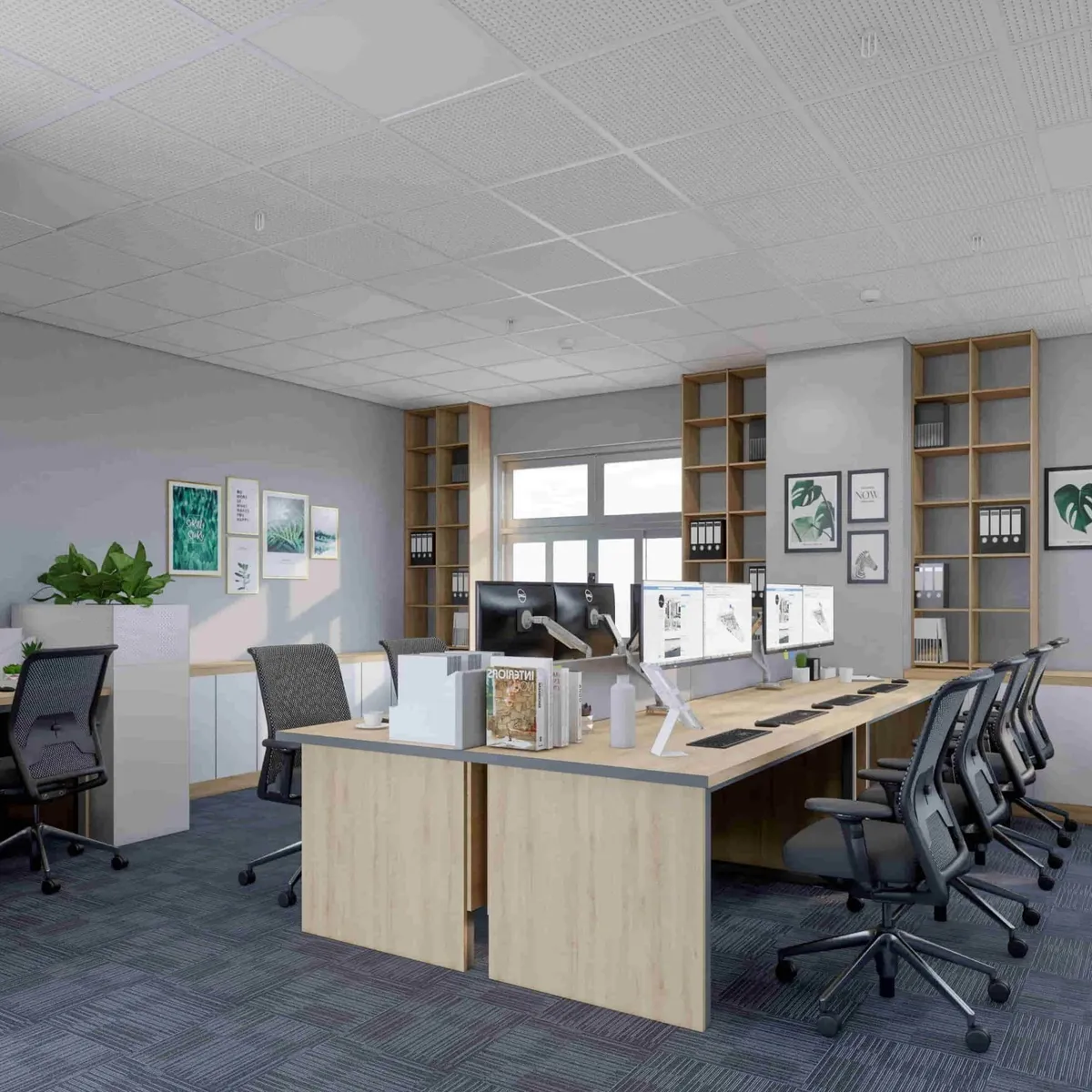 Bỏ Túi Bí Kíp “Săn” Bàn Làm Việc Giá Rẻ Bình Tân Vừa Tốt, Vừa Tiết Kiệm Bỏ Túi Bí Kíp “Săn” Bàn Làm Việc Giá Rẻ Bình Tân Vừa Tốt, Vừa Tiết Kiệm