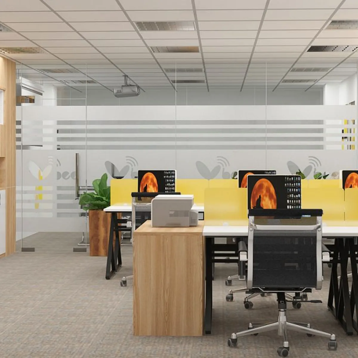 Bỏ Túi Bí Kíp “Săn” Bàn Làm Việc Giá Rẻ Bình Tân Vừa Tốt, Vừa Tiết Kiệm Bỏ Túi Bí Kíp “Săn” Bàn Làm Việc Giá Rẻ Bình Tân Vừa Tốt, Vừa Tiết Kiệm