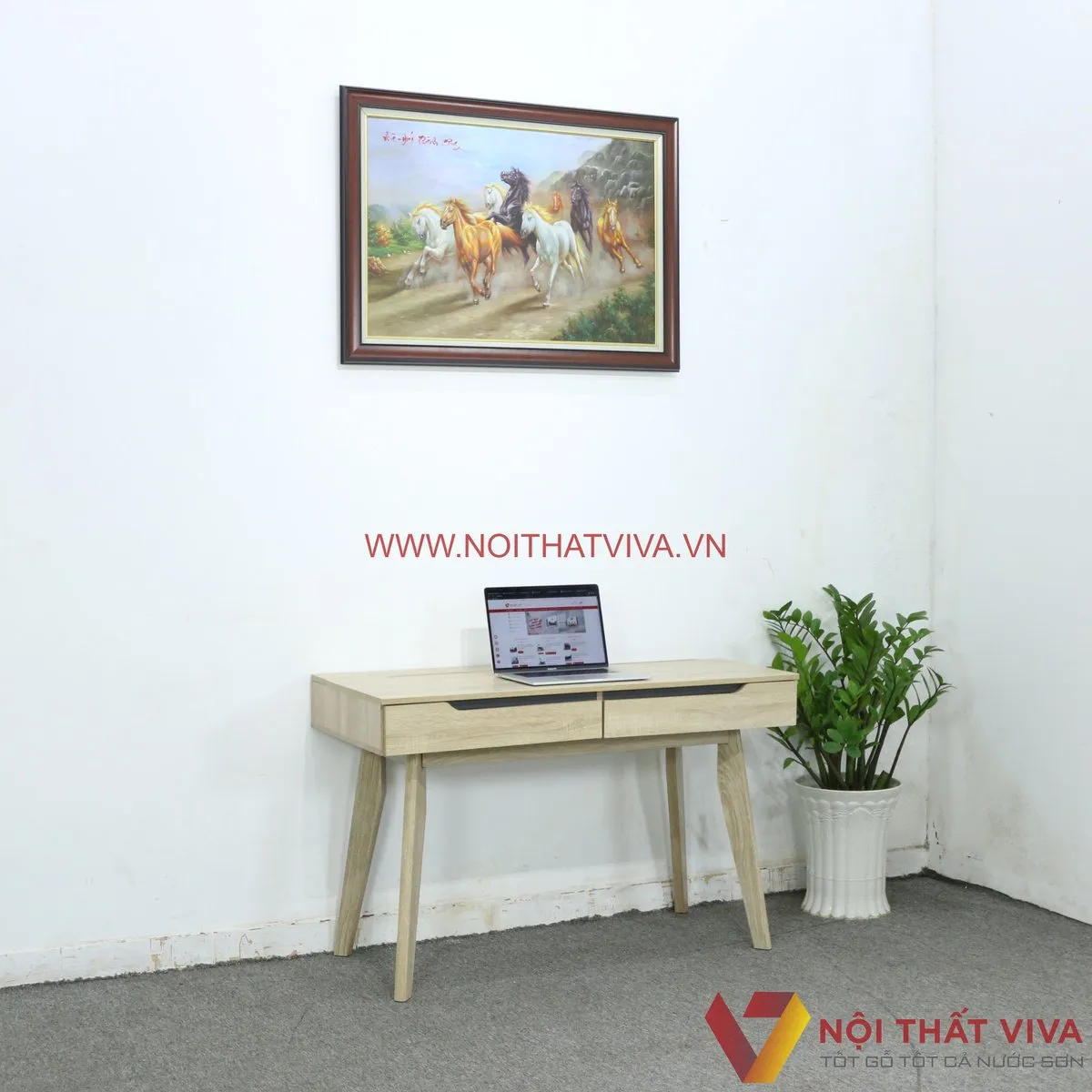 Bỏ Túi Bí Kíp “Săn” Bàn Làm Việc Giá Rẻ Bình Tân Vừa Tốt, Vừa Tiết Kiệm Bỏ Túi Bí Kíp “Săn” Bàn Làm Việc Giá Rẻ Bình Tân Vừa Tốt, Vừa Tiết Kiệm