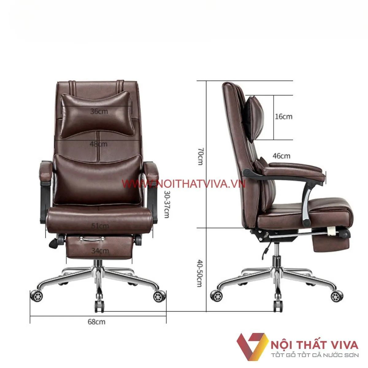 Bỏ Túi Bí Kíp “Săn” Bàn Làm Việc Giá Rẻ Bình Tân Vừa Tốt, Vừa Tiết Kiệm Bỏ Túi Bí Kíp “Săn” Bàn Làm Việc Giá Rẻ Bình Tân Vừa Tốt, Vừa Tiết Kiệm