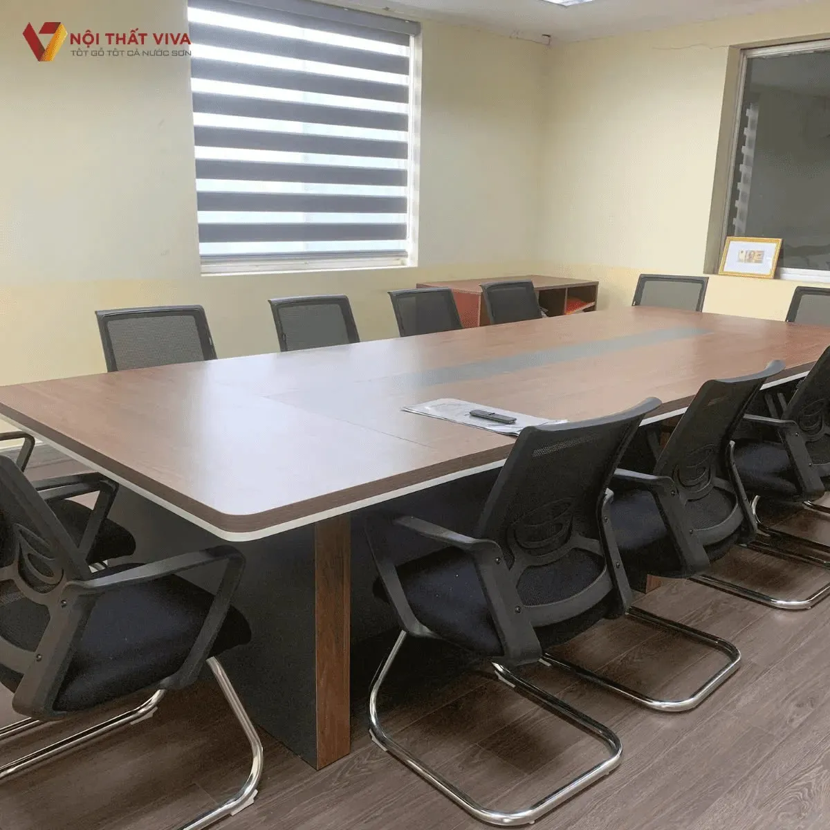 Bàn Làm Việc Gỗ Bàn Làm Việc Gỗ