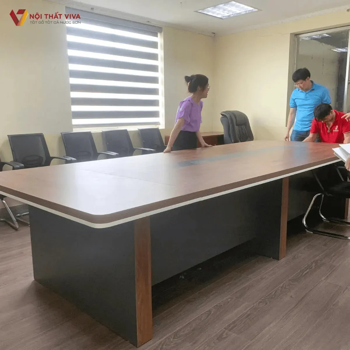 Bàn Làm Việc Gỗ Bàn Làm Việc Gỗ
