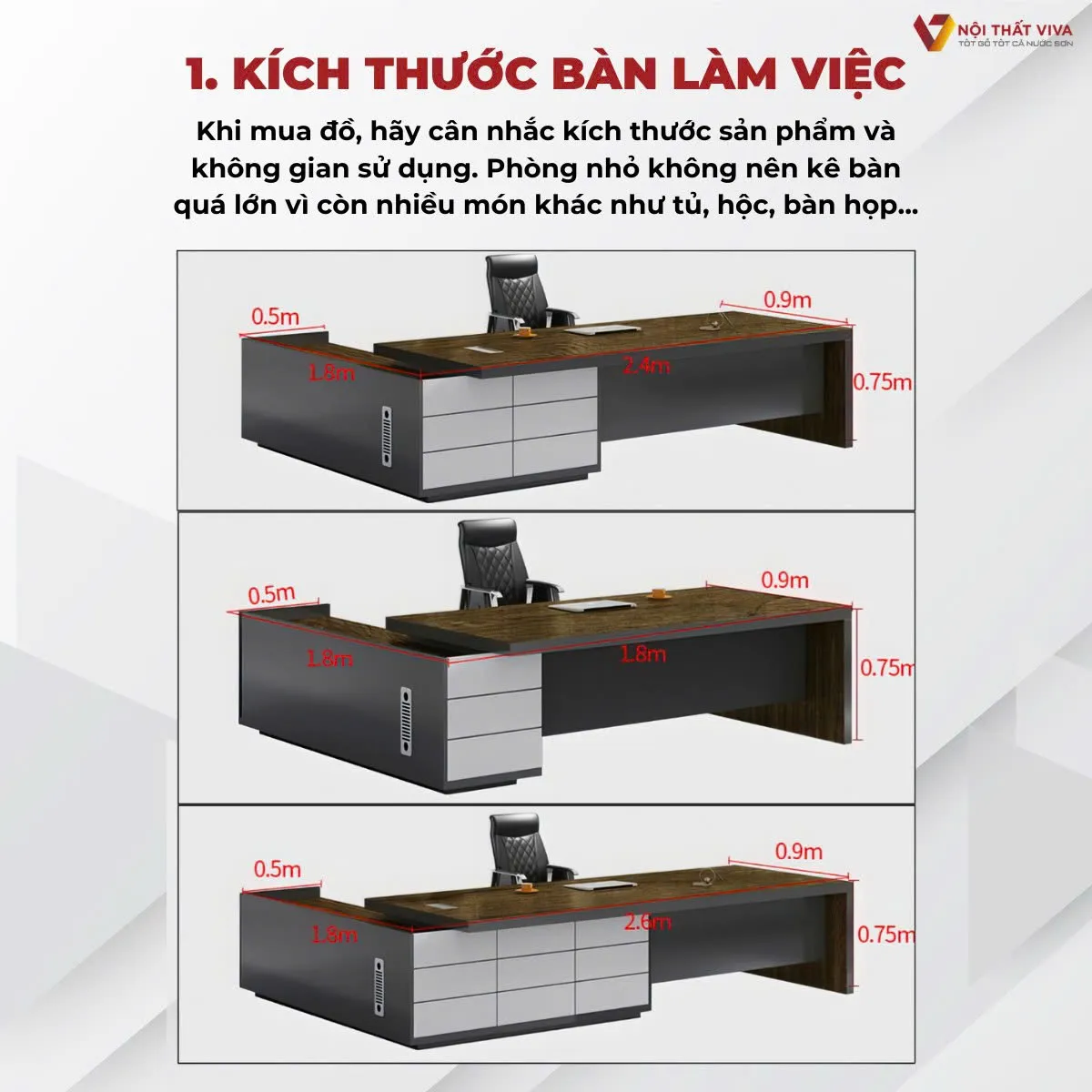Bàn Làm Việc Gỗ Bàn Làm Việc Gỗ
