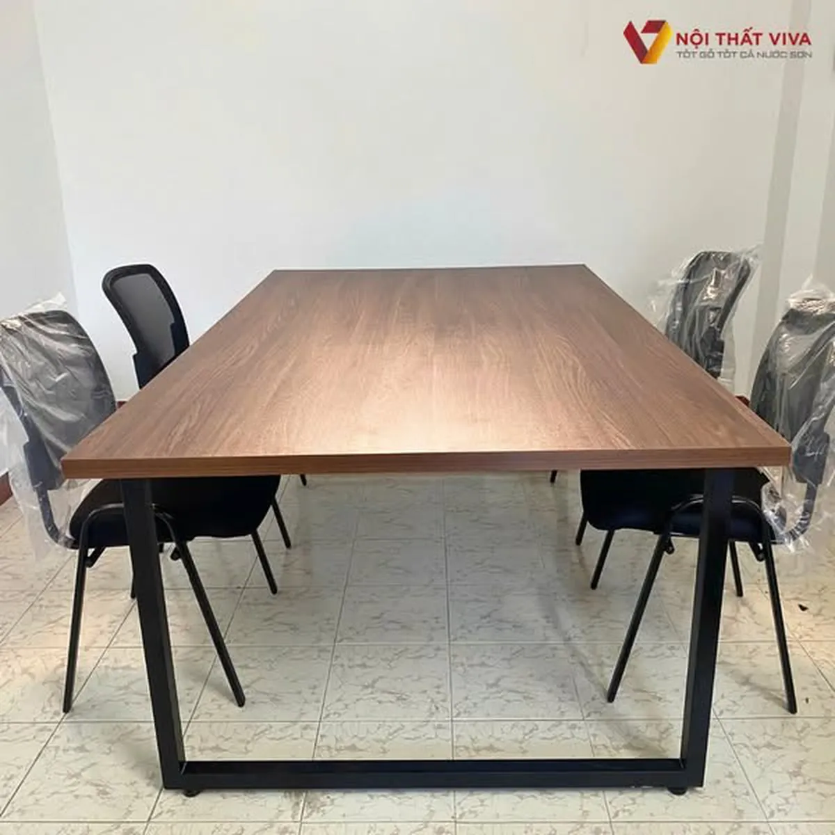 Bàn Làm Việc Gỗ Bàn Làm Việc Gỗ