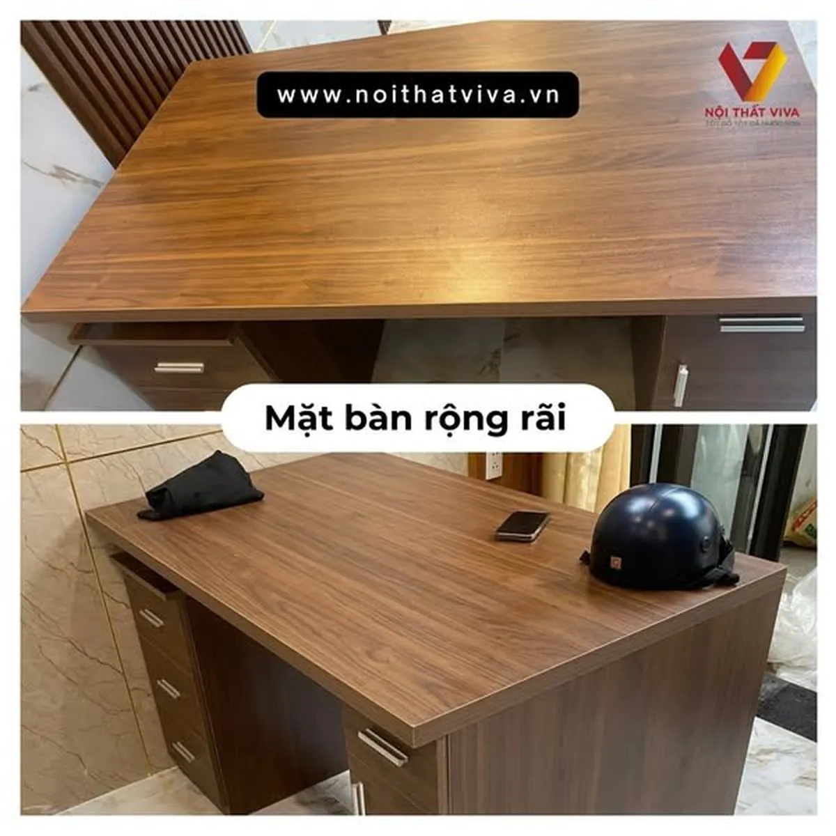 Bàn Làm Việc Gỗ Bàn Làm Việc Gỗ