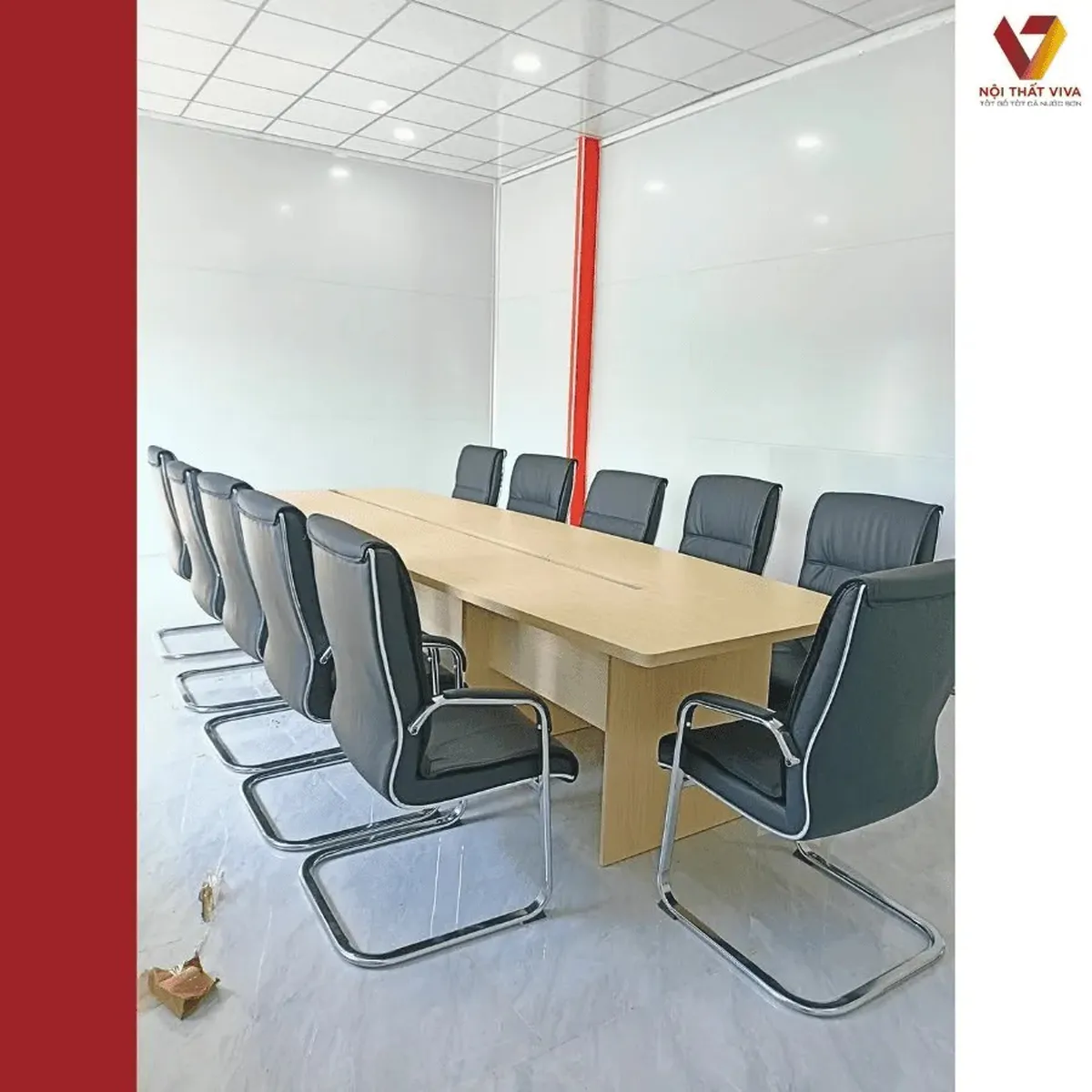 Bàn Làm Việc Gỗ Bàn Làm Việc Gỗ