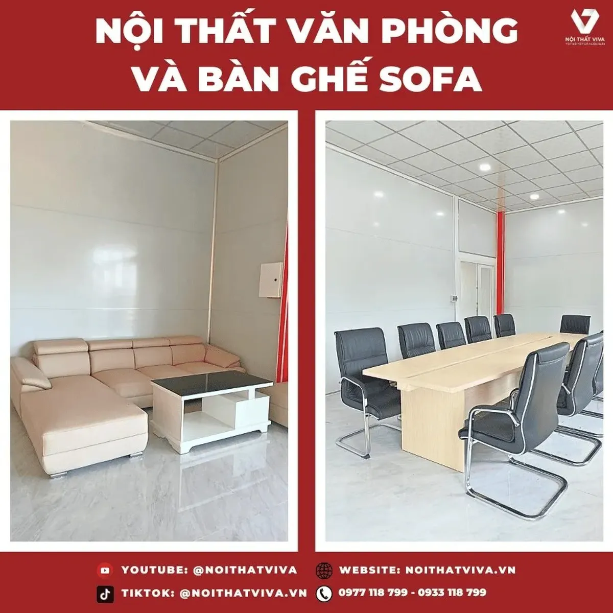 Bàn Làm Việc Gỗ Bàn Làm Việc Gỗ