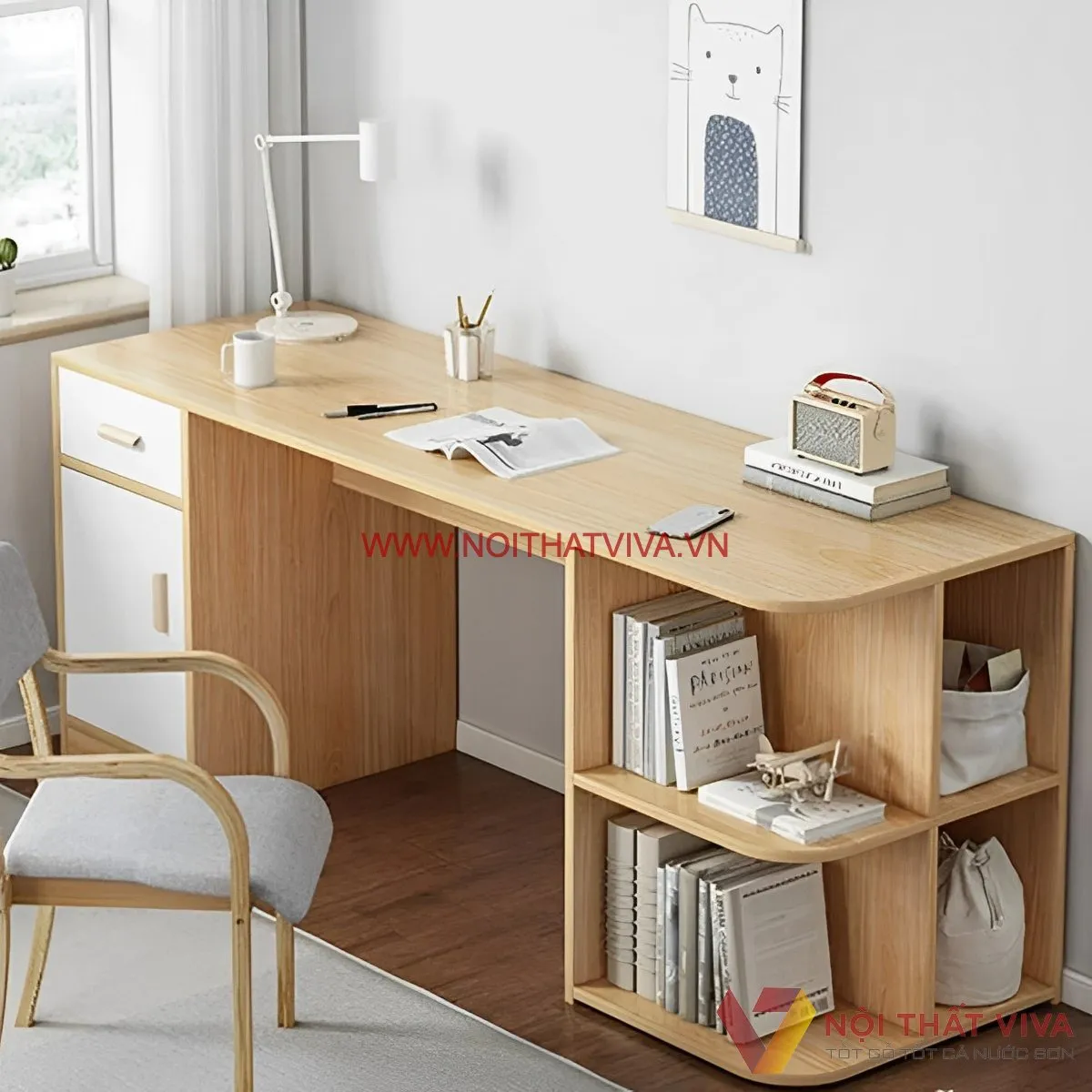 Gợi Ý Top Bàn Làm Việc Hiện Đại Tphcm Rẻ Đẹp, Cập Nhật Mới Nhất Gợi Ý Top Bàn Làm Việc Hiện Đại Tphcm Rẻ Đẹp, Cập Nhật Mới Nhất