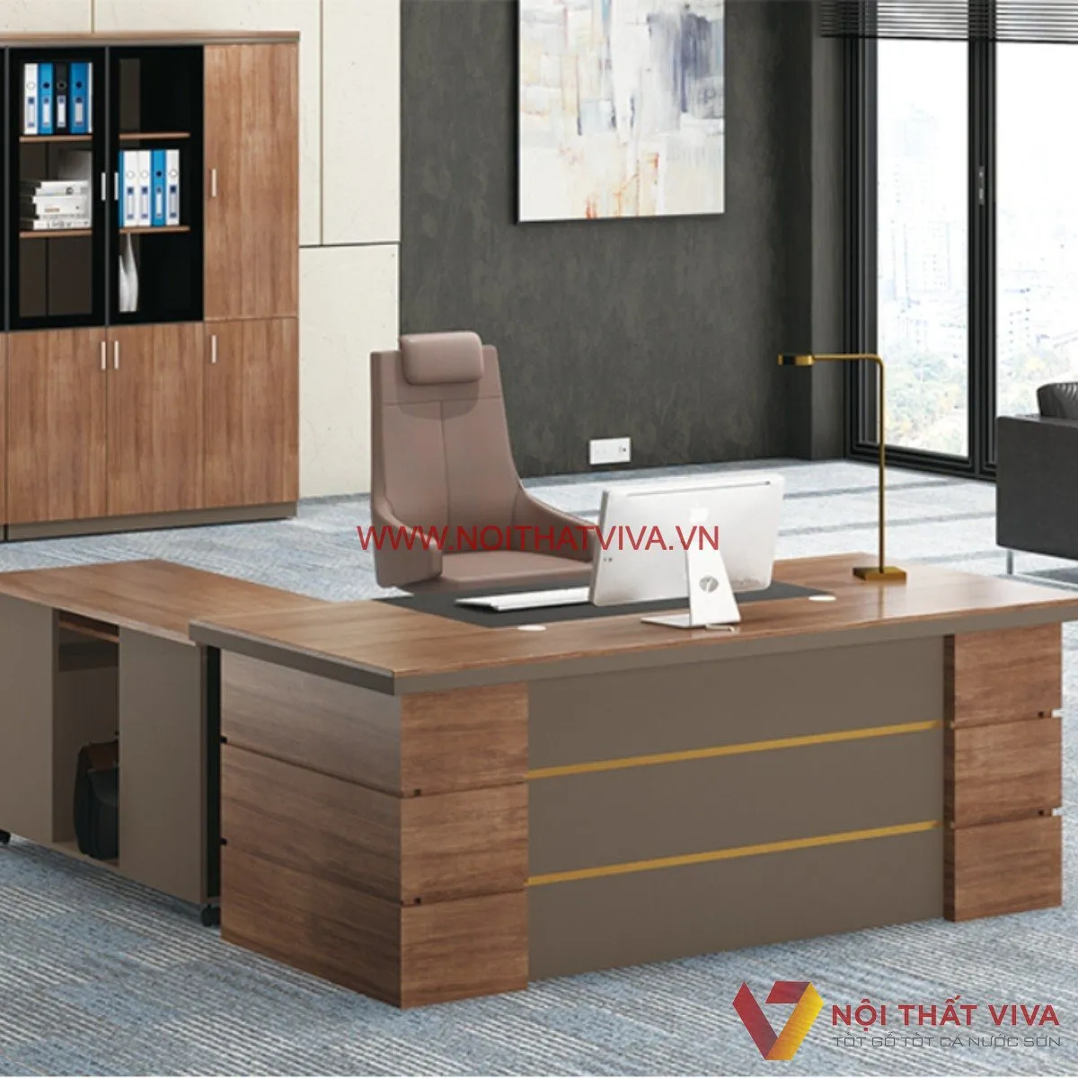 Gợi Ý Top Bàn Làm Việc Hiện Đại Tphcm Rẻ Đẹp, Cập Nhật Mới Nhất Gợi Ý Top Bàn Làm Việc Hiện Đại Tphcm Rẻ Đẹp, Cập Nhật Mới Nhất