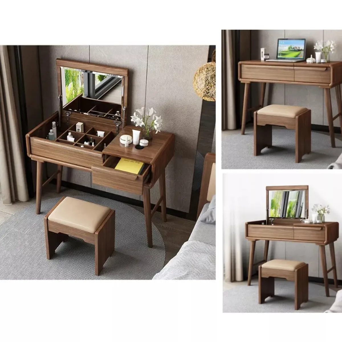 Gợi Ý Top Bàn Làm Việc Hiện Đại Tphcm Rẻ Đẹp, Cập Nhật Mới Nhất Gợi Ý Top Bàn Làm Việc Hiện Đại Tphcm Rẻ Đẹp, Cập Nhật Mới Nhất