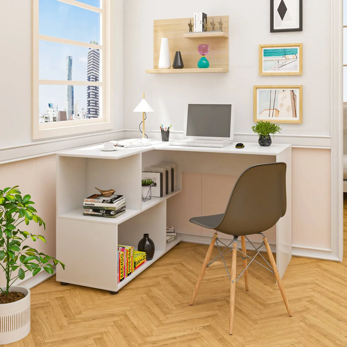 Gợi Ý Top Bàn Làm Việc Hiện Đại Tphcm Rẻ Đẹp, Cập Nhật Mới Nhất Gợi Ý Top Bàn Làm Việc Hiện Đại Tphcm Rẻ Đẹp, Cập Nhật Mới Nhất