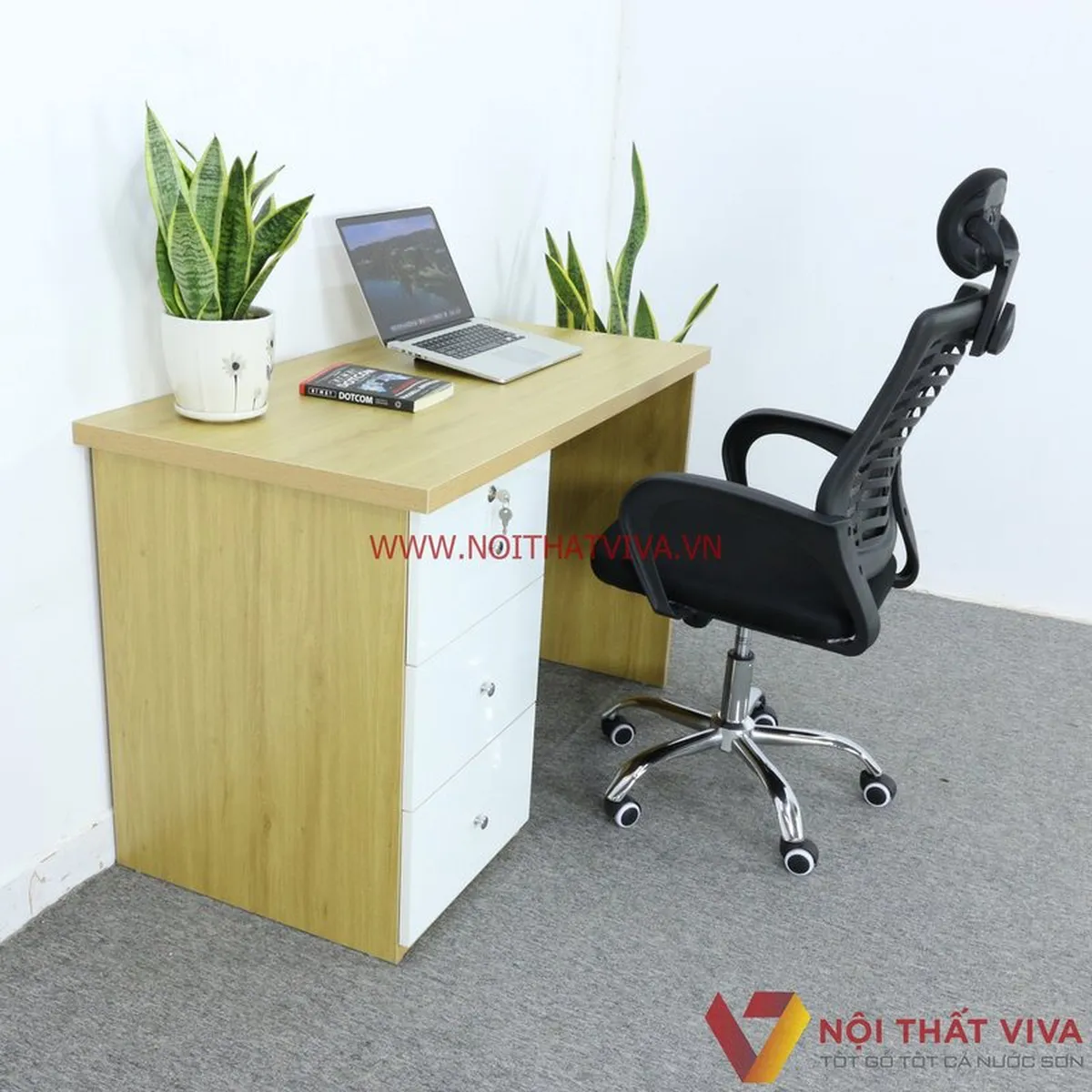 Bàn Làm Việc Kế Toán Và 5 Điều Không Phải Ai Cũng Biết Khi Chọn Mua Bàn Làm Việc Kế Toán Và 5 Điều Không Phải Ai Cũng Biết Khi Chọn Mua