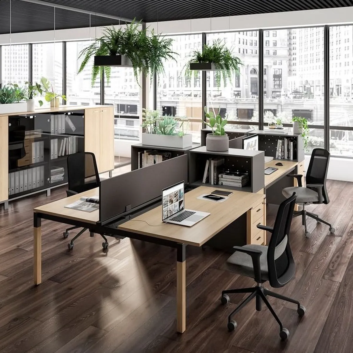 Bàn Làm Việc Kế Toán Và 5 Điều Không Phải Ai Cũng Biết Khi Chọn Mua Bàn Làm Việc Kế Toán Và 5 Điều Không Phải Ai Cũng Biết Khi Chọn Mua