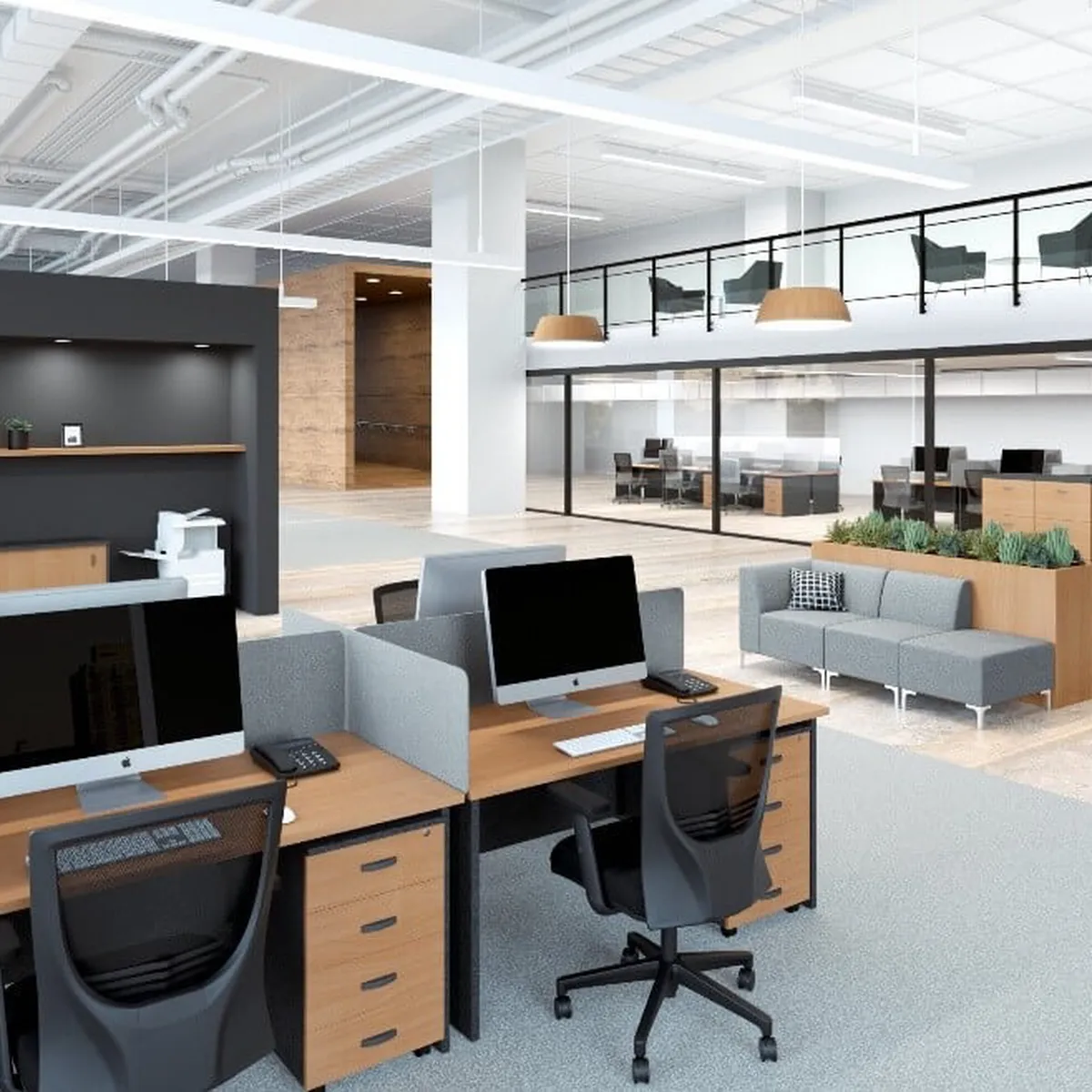 Bàn Làm Việc Kế Toán Và 5 Điều Không Phải Ai Cũng Biết Khi Chọn Mua Bàn Làm Việc Kế Toán Và 5 Điều Không Phải Ai Cũng Biết Khi Chọn Mua