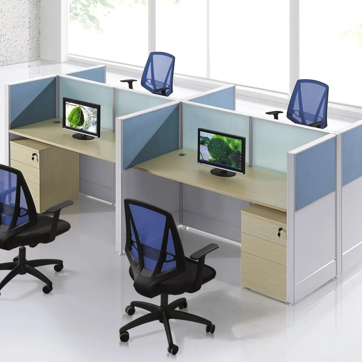 Bàn Làm Việc Kế Toán Và 5 Điều Không Phải Ai Cũng Biết Khi Chọn Mua Bàn Làm Việc Kế Toán Và 5 Điều Không Phải Ai Cũng Biết Khi Chọn Mua